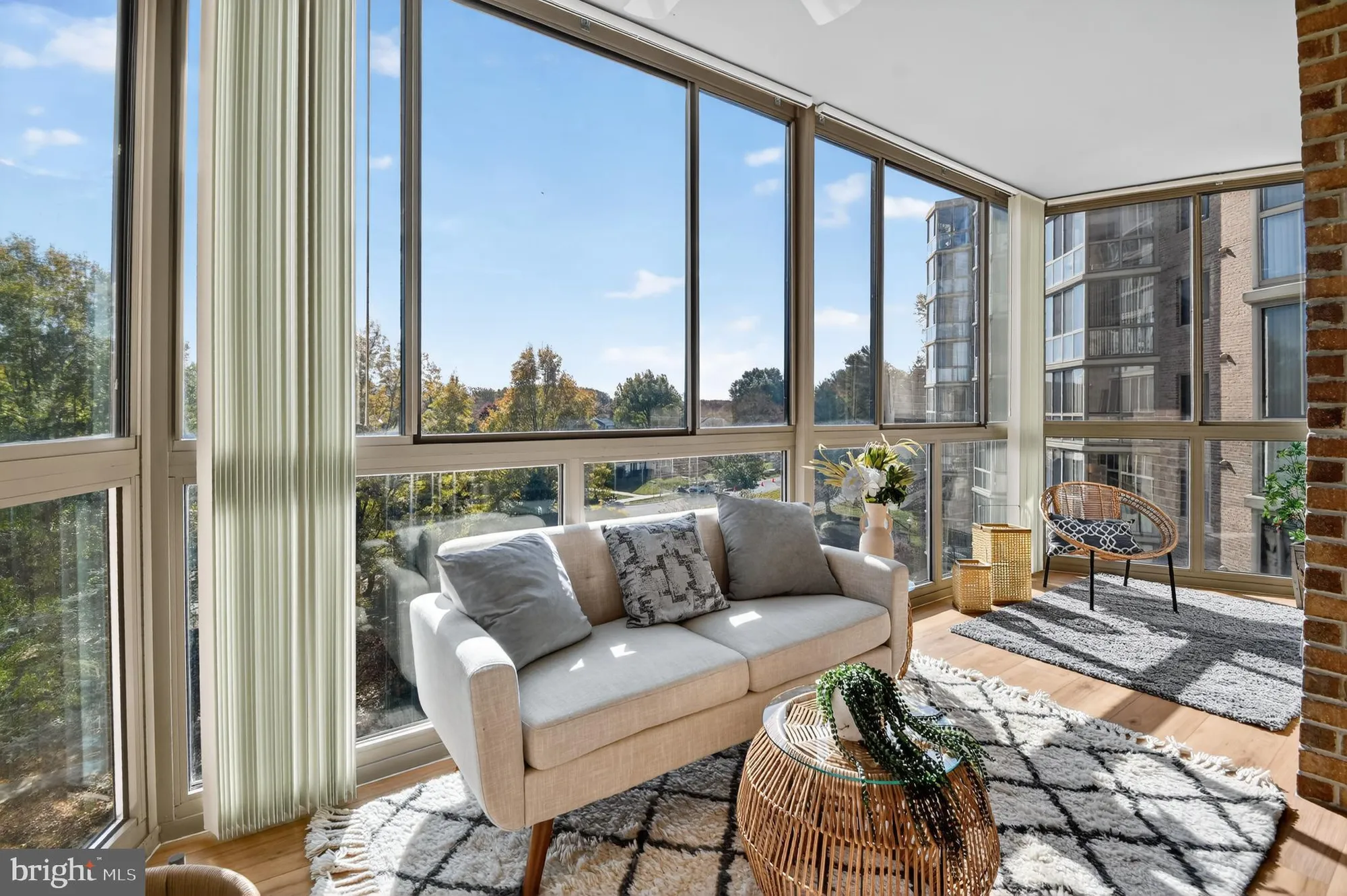 Property Slideshow image 16 of 45 | 3005 s leisure world blvd 426, Silver Spring, MD, 20906