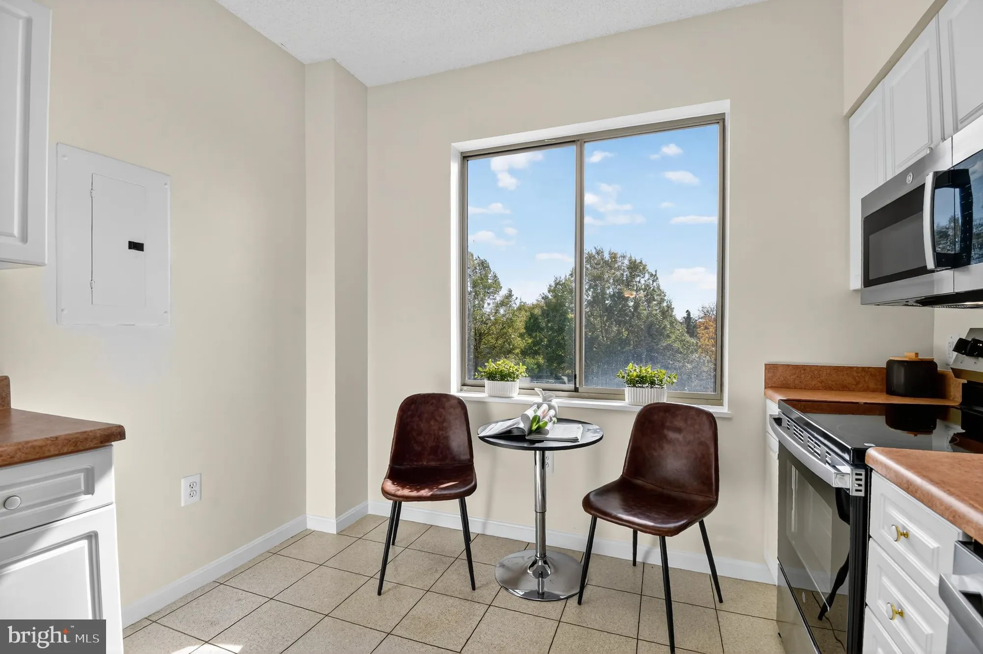 Property Slideshow image 18 of 45 | 3005 s leisure world blvd 426, Silver Spring, MD, 20906