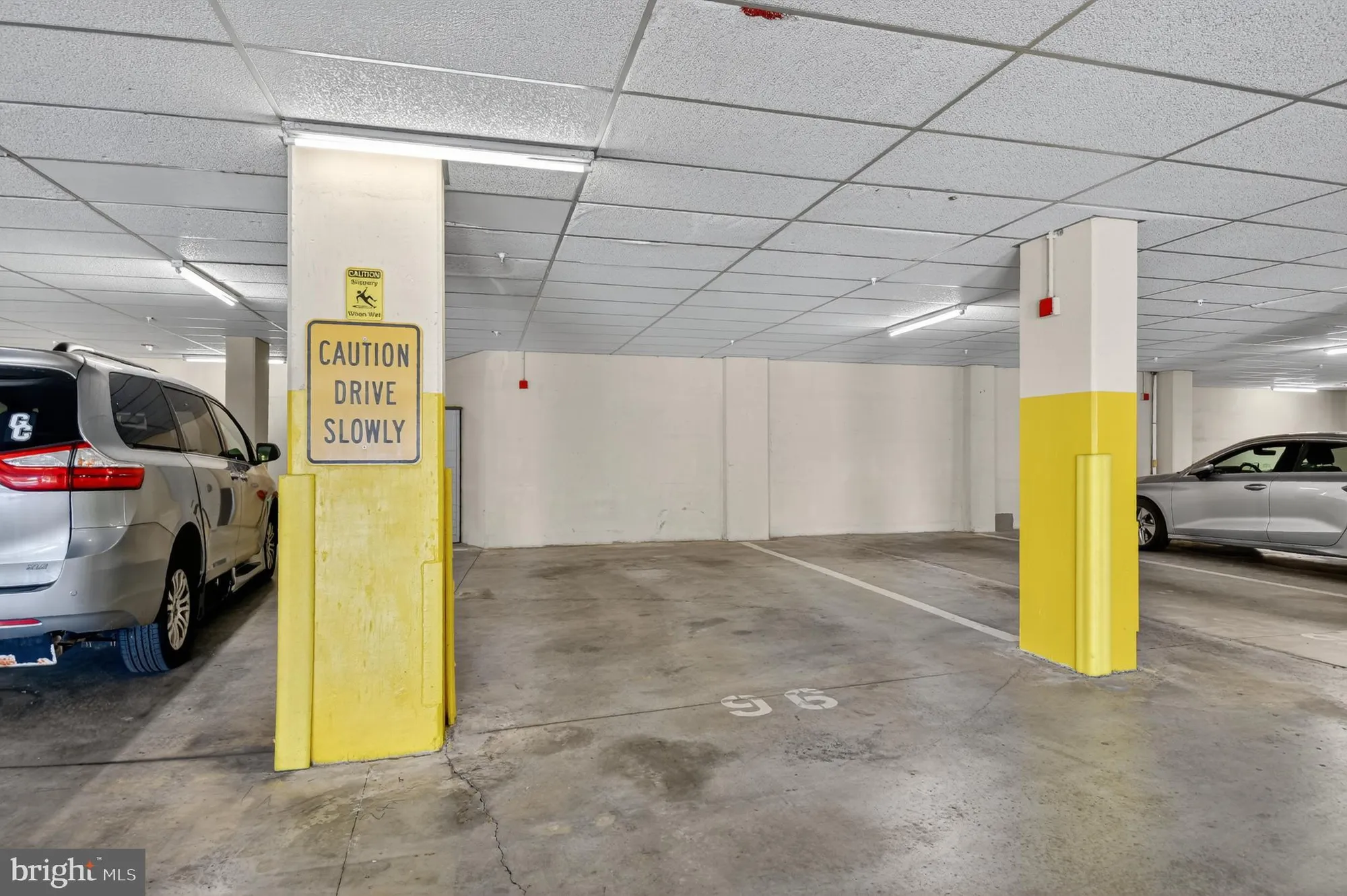 Property Slideshow image 7 of 45 | 3005 s leisure world blvd 426, Silver Spring, MD, 20906