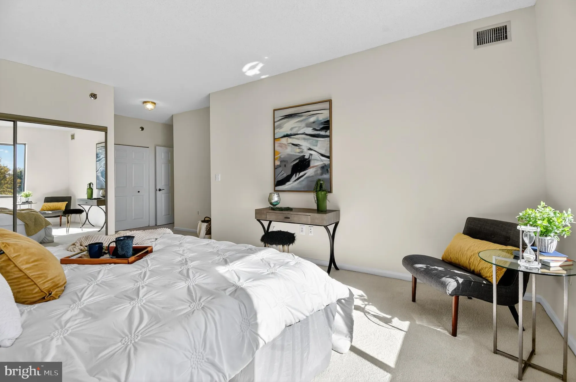 Property Slideshow image 22 of 45 | 3005 s leisure world blvd 426, Silver Spring, MD, 20906