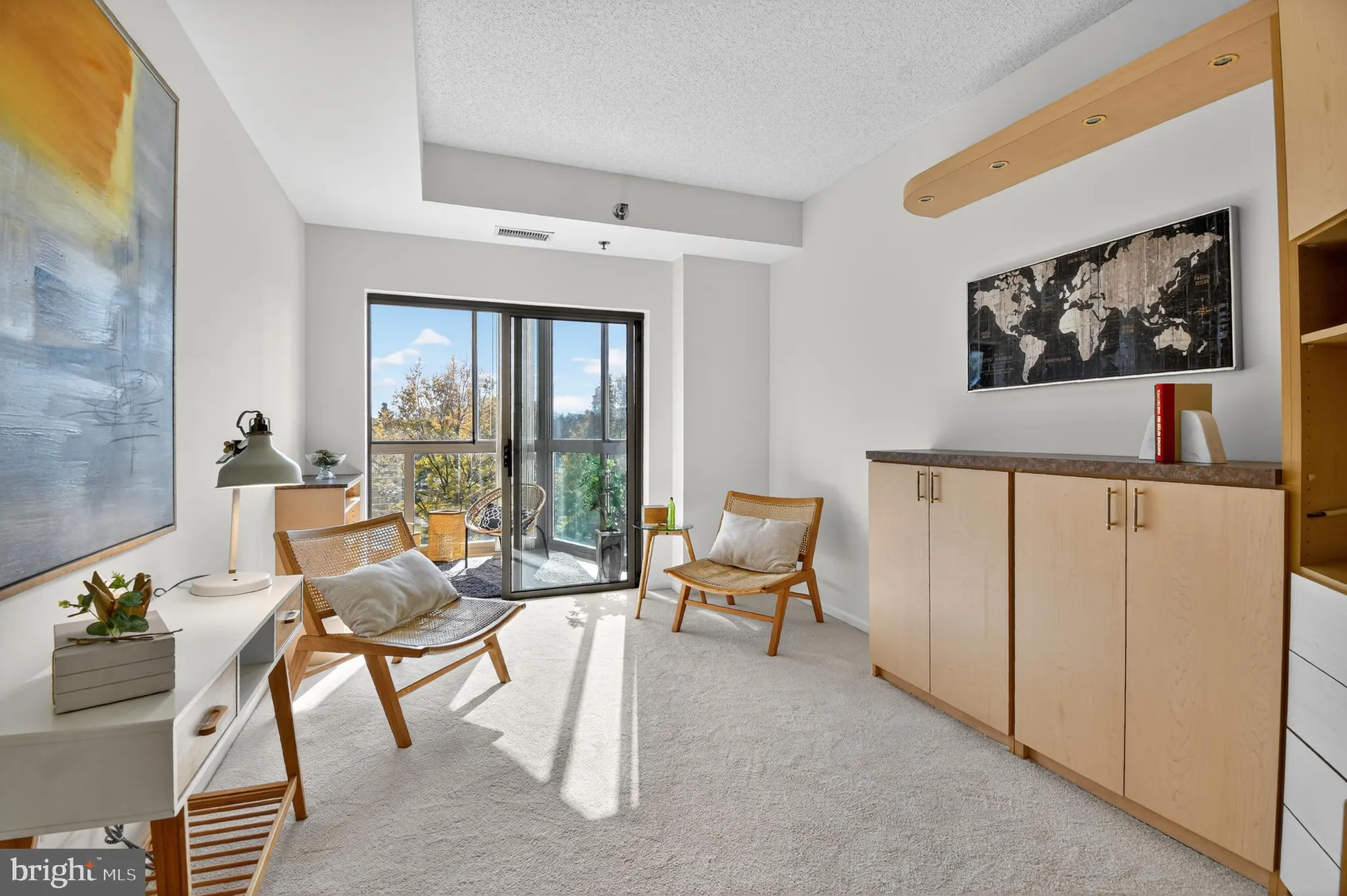 Property Slideshow image 23 of 45 | 3005 s leisure world blvd 426, Silver Spring, MD, 20906