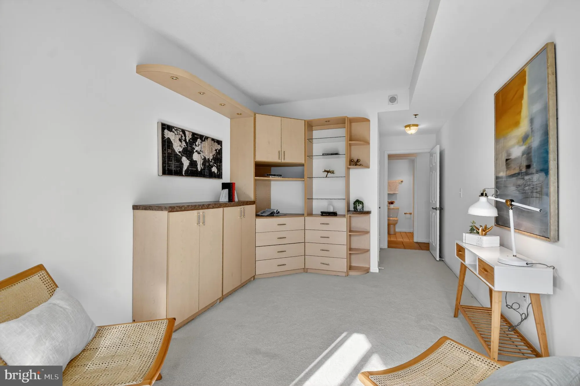 Property Slideshow image 19 of 45 | 3005 s leisure world blvd 426, Silver Spring, MD, 20906