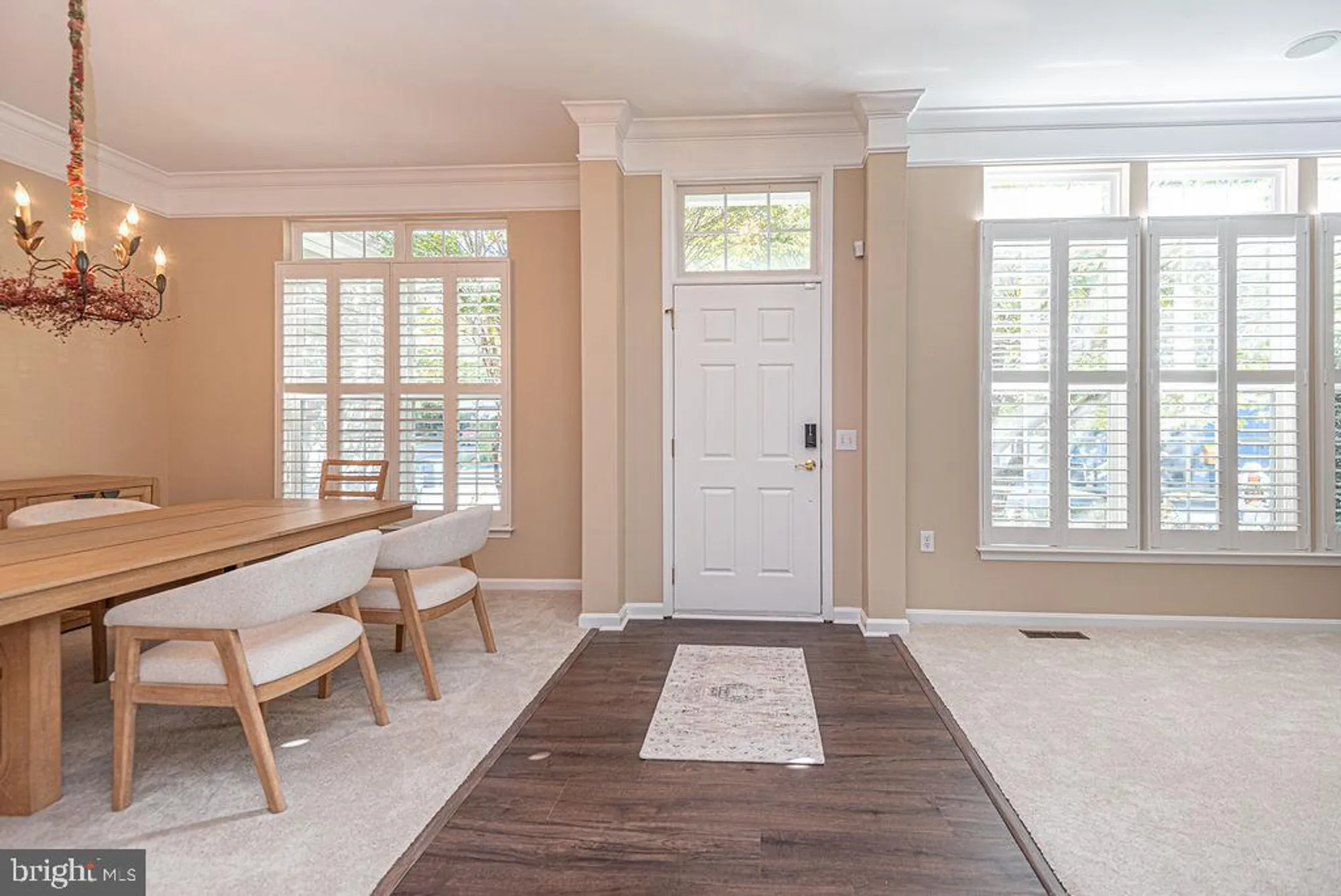 Property Slideshow image 4 of 73 | 8 long point ct, Ocean Pines, MD, 21811