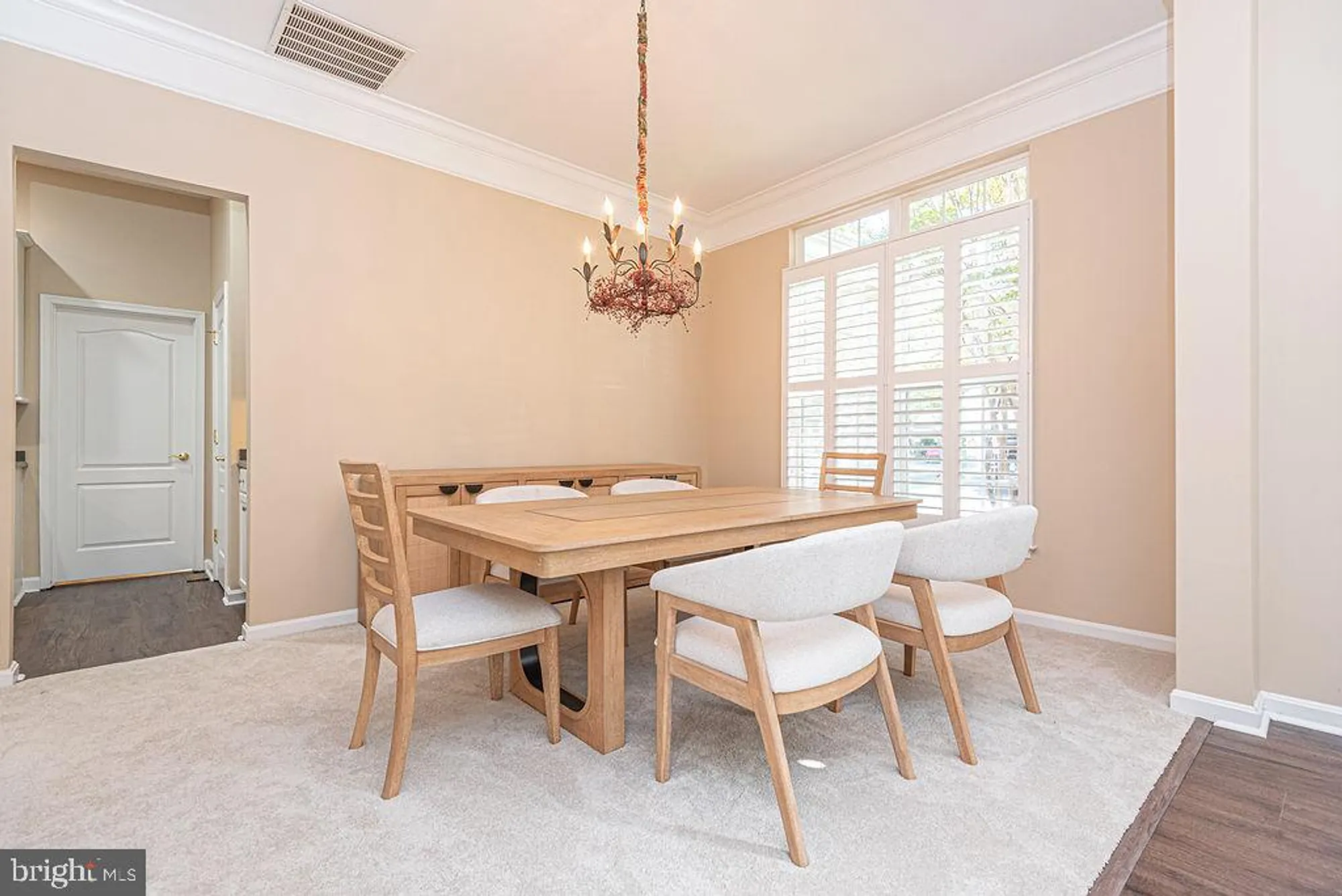 Property Slideshow image 6 of 73 | 8 long point ct, Ocean Pines, MD, 21811