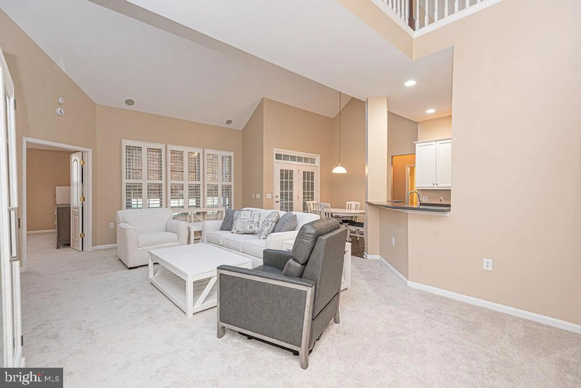 Property Slideshow image 8 of 73 | 8 long point ct, Ocean Pines, MD, 21811