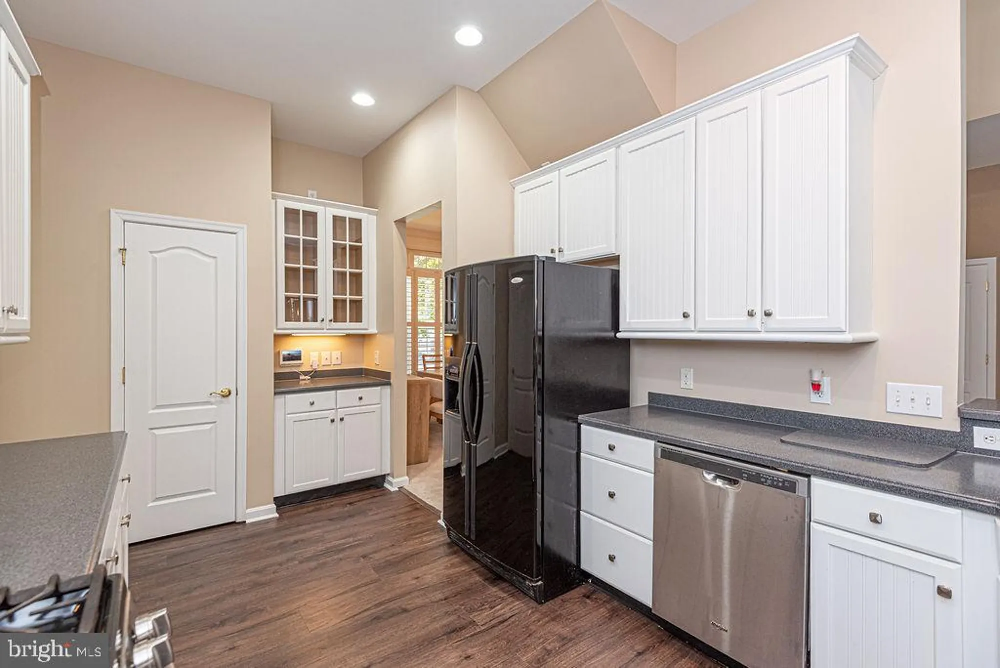 Property Slideshow image 13 of 73 | 8 long point ct, Ocean Pines, MD, 21811