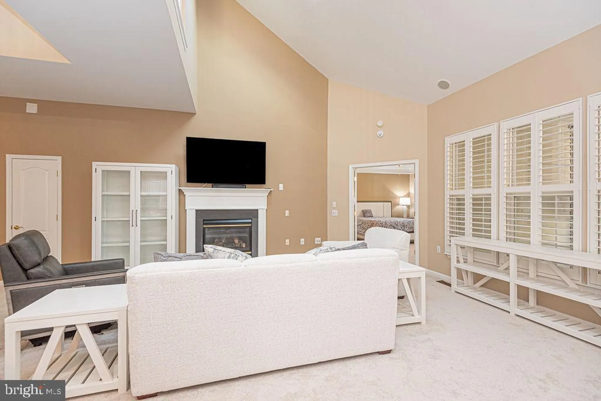 Property Slideshow image 10 of 73 | 8 long point ct, Ocean Pines, MD, 21811