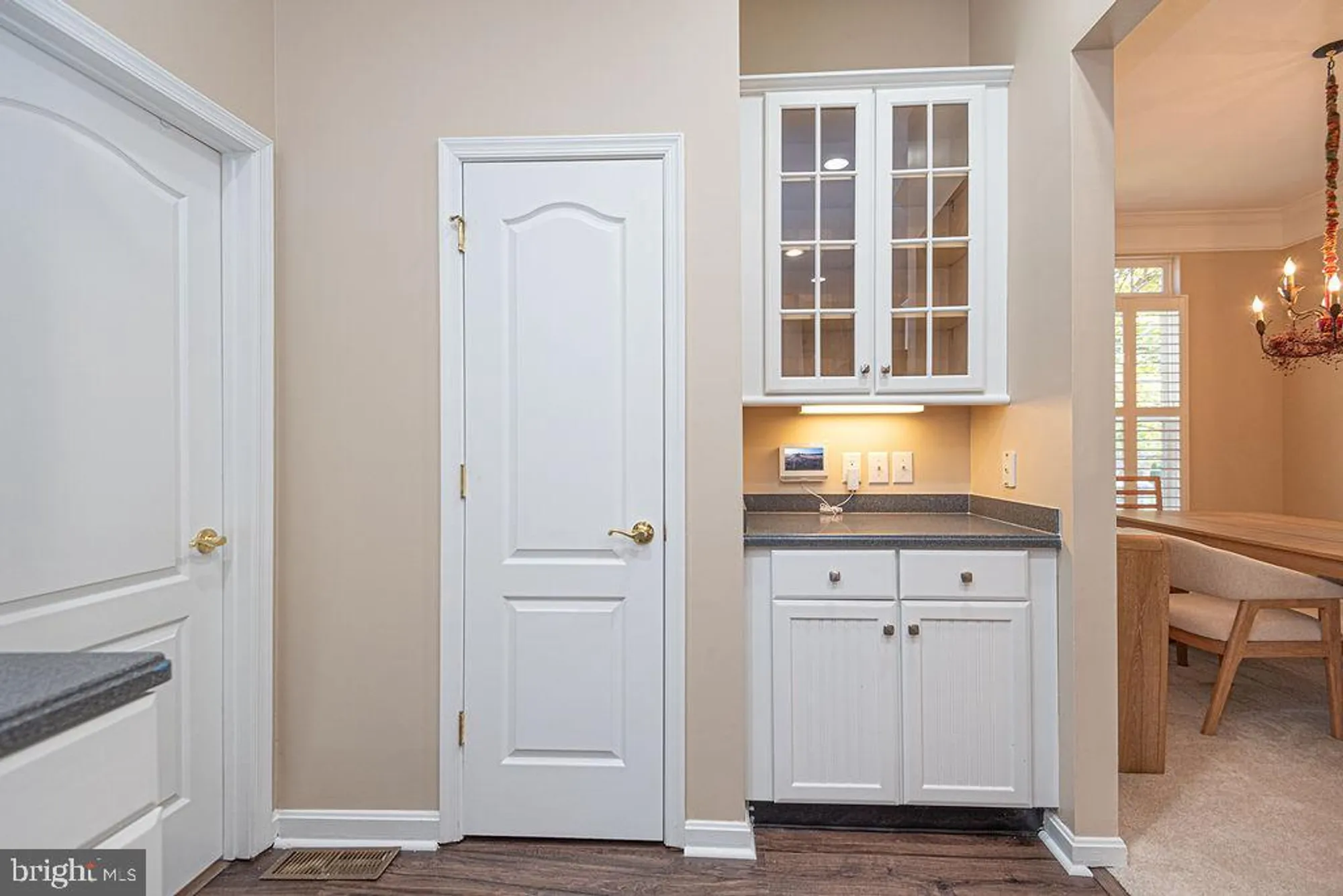 Property Slideshow image 14 of 73 | 8 long point ct, Ocean Pines, MD, 21811