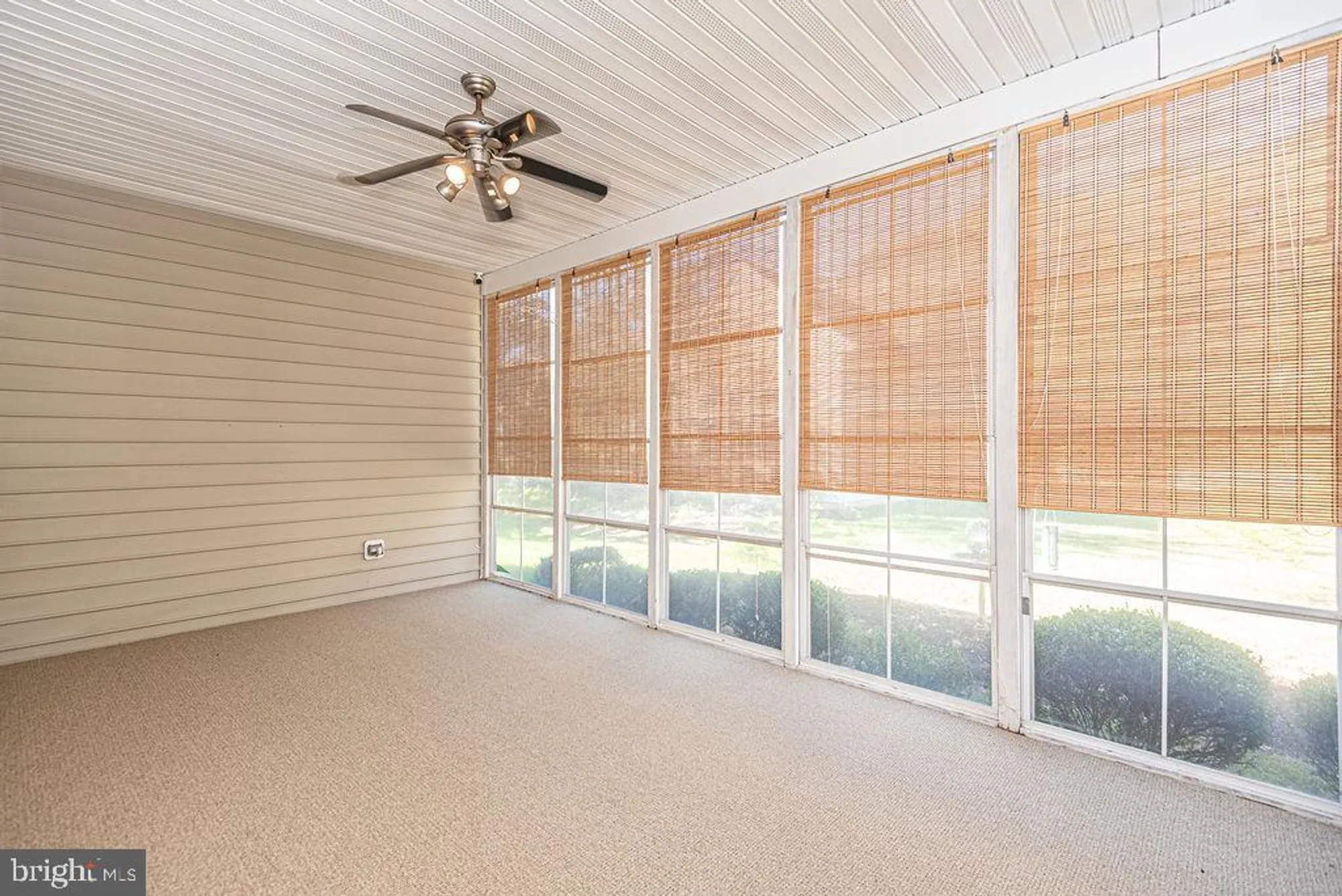 Property Slideshow image 20 of 73 | 8 long point ct, Ocean Pines, MD, 21811