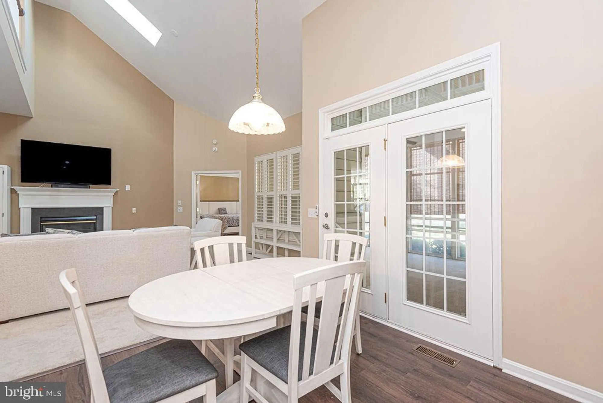 Property Slideshow image 19 of 73 | 8 long point ct, Ocean Pines, MD, 21811
