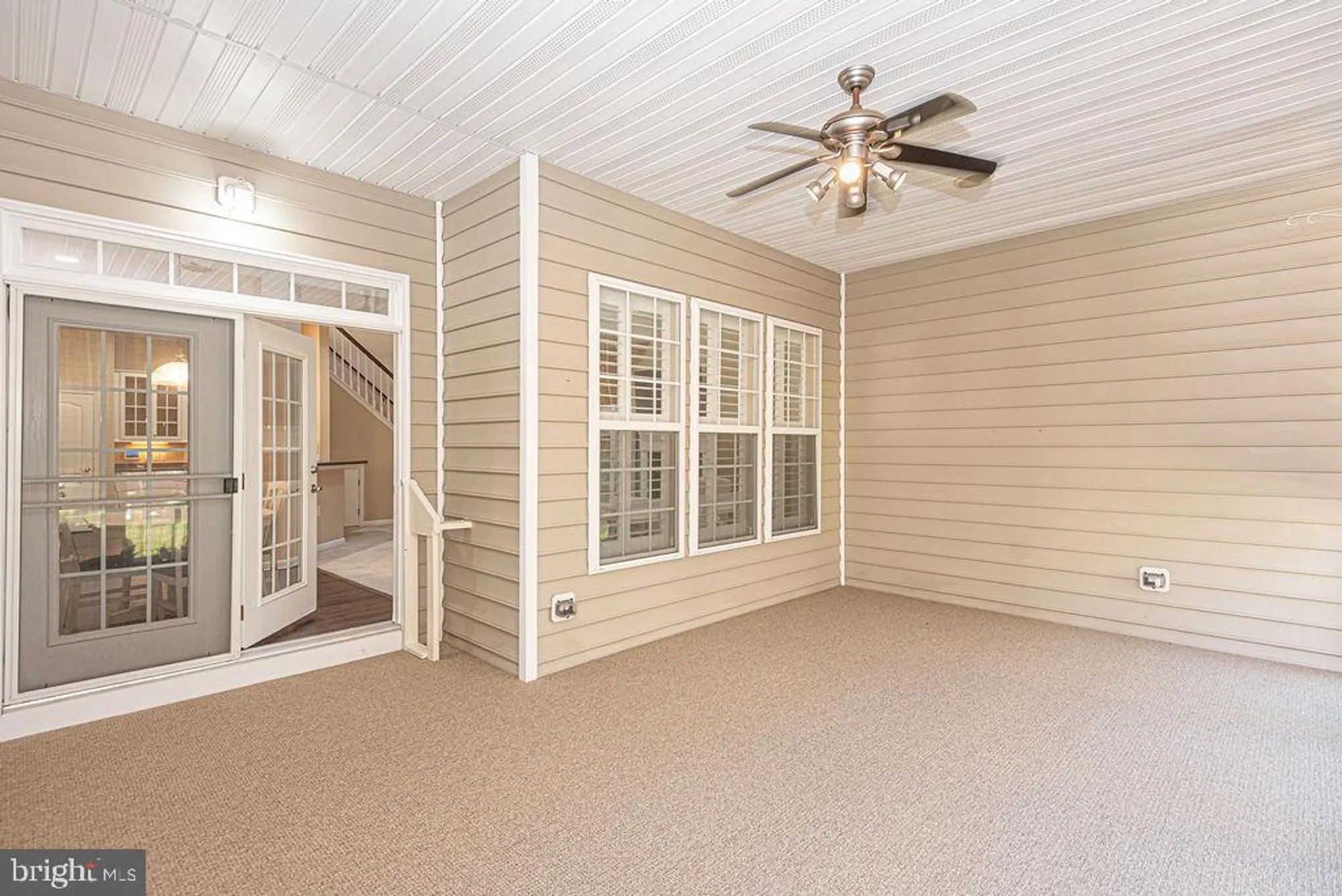Property Slideshow image 21 of 73 | 8 long point ct, Ocean Pines, MD, 21811