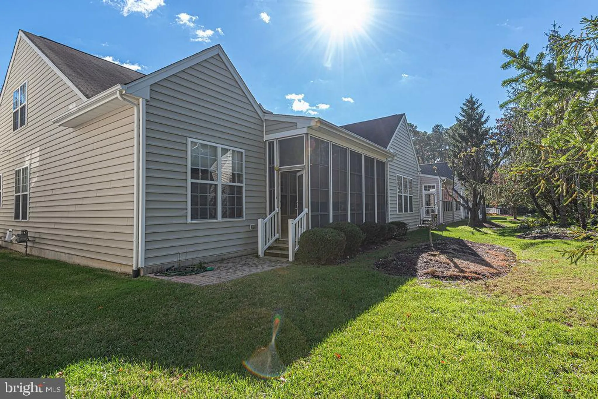 Property Slideshow image 24 of 73 | 8 long point ct, Ocean Pines, MD, 21811