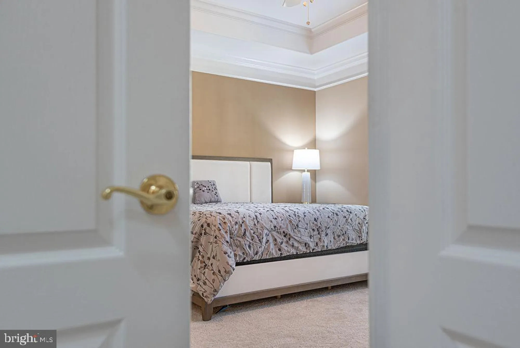 Property Slideshow image 25 of 73 | 8 long point ct, Ocean Pines, MD, 21811