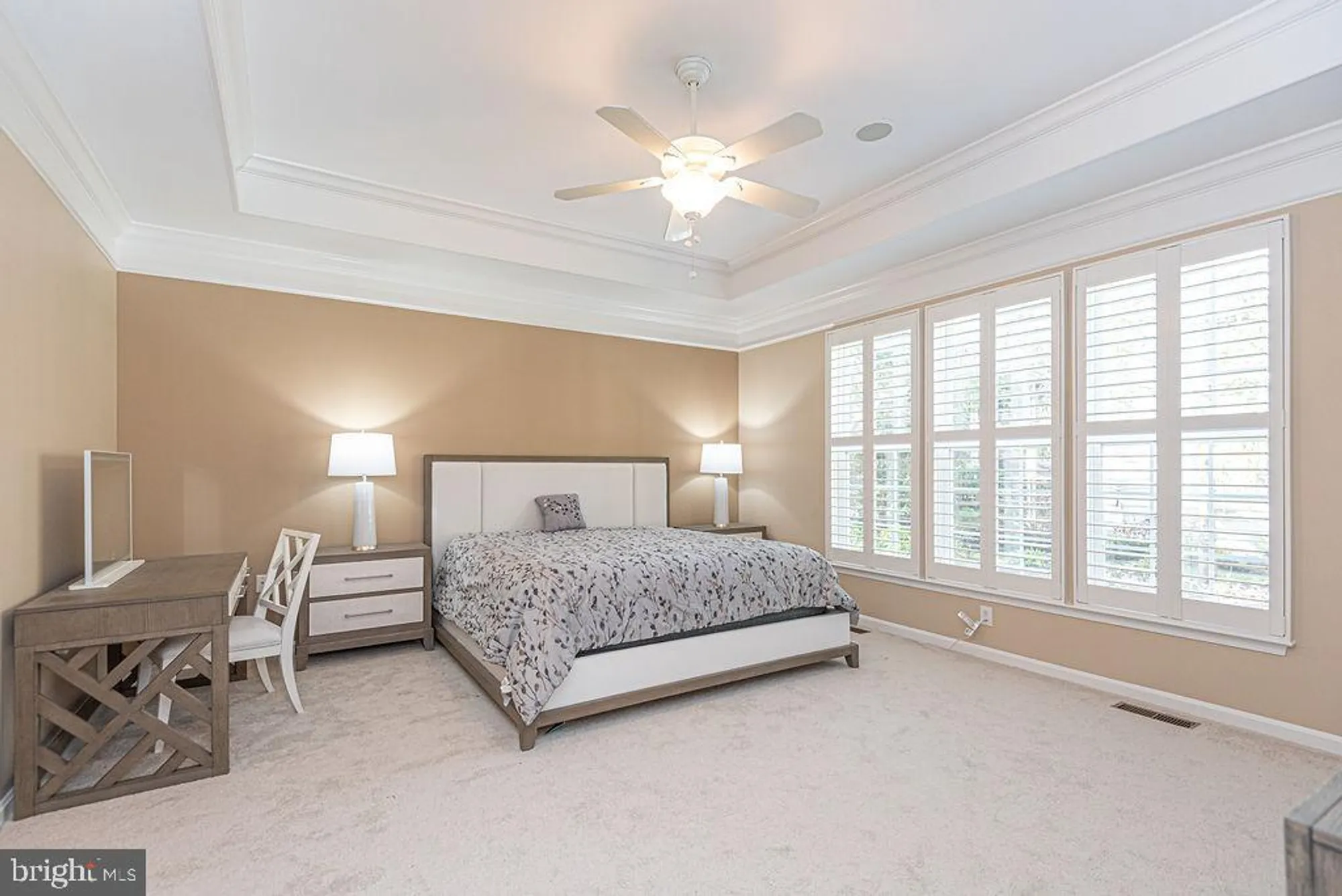 Property Slideshow image 26 of 73 | 8 long point ct, Ocean Pines, MD, 21811