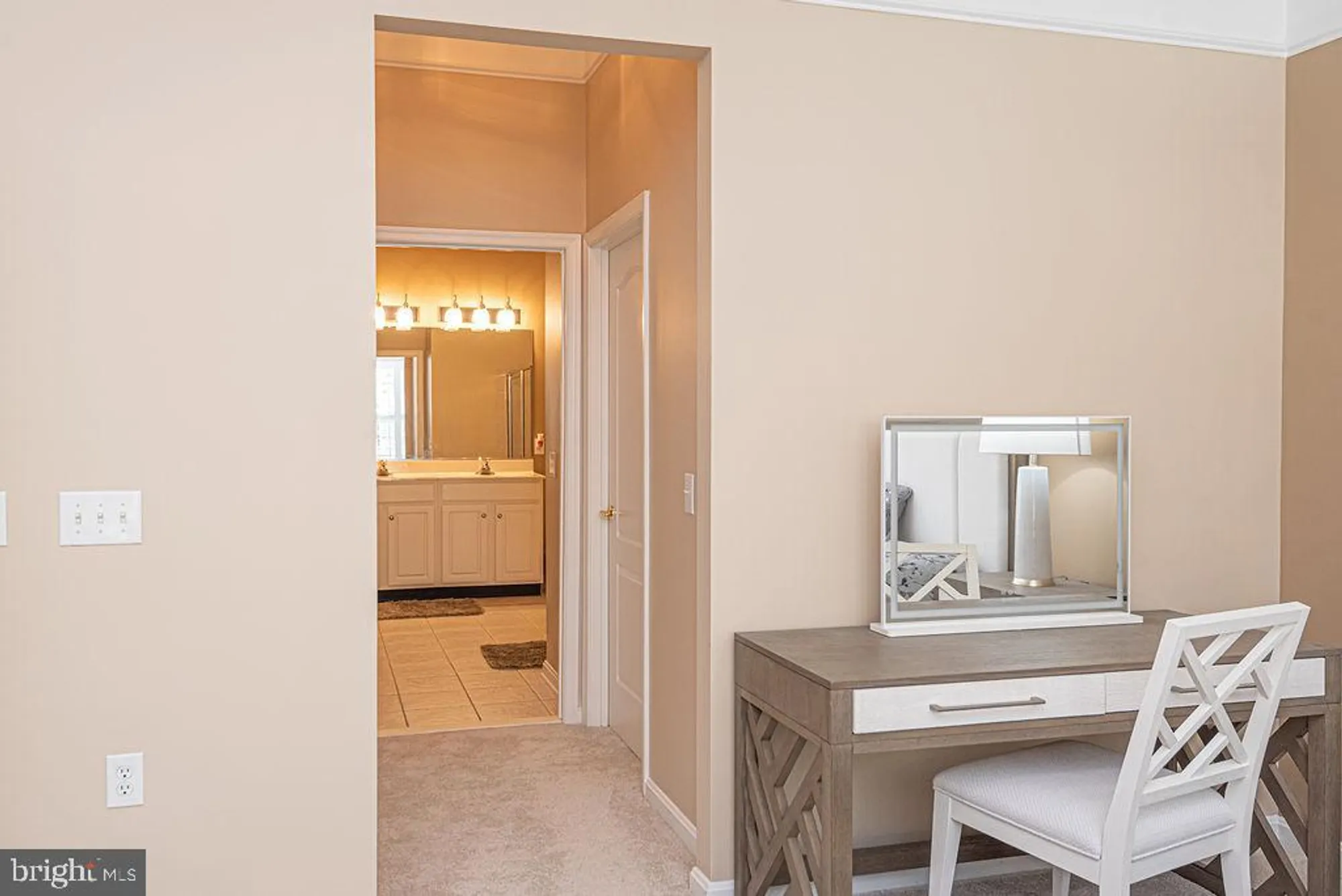 Property Slideshow image 28 of 73 | 8 long point ct, Ocean Pines, MD, 21811