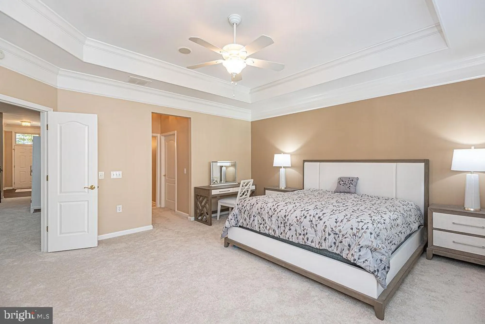 Property Slideshow image 27 of 73 | 8 long point ct, Ocean Pines, MD, 21811