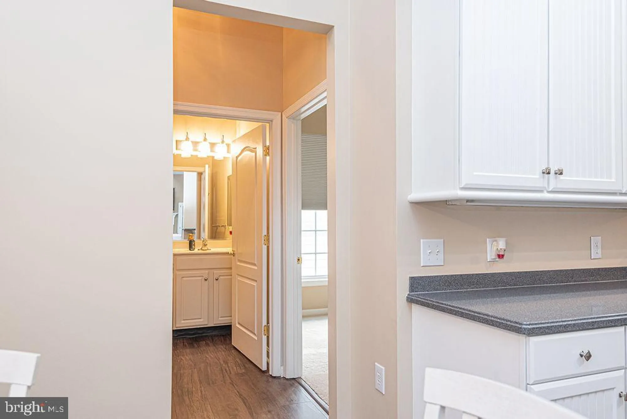 Property Slideshow image 34 of 73 | 8 long point ct, Ocean Pines, MD, 21811