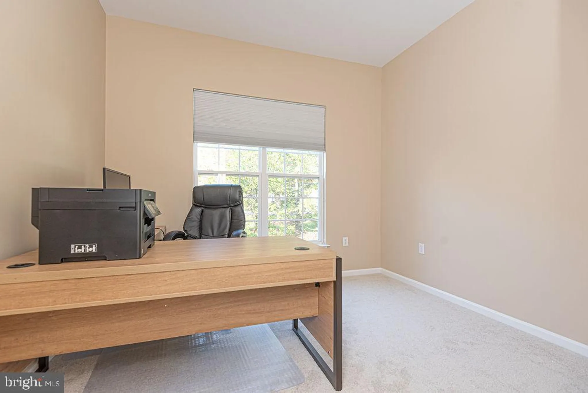 Property Slideshow image 40 of 73 | 8 long point ct, Ocean Pines, MD, 21811