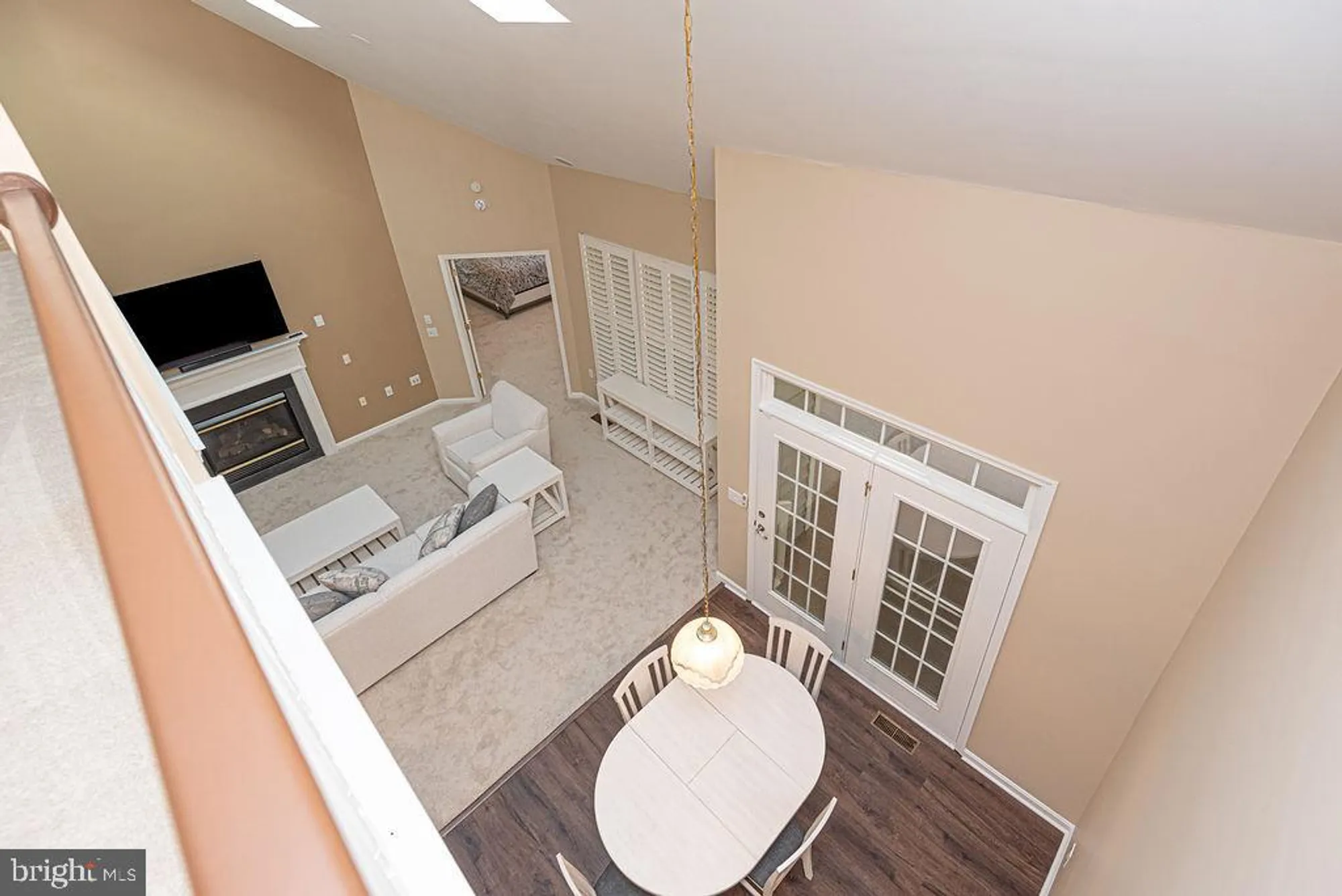 Property Slideshow image 47 of 73 | 8 long point ct, Ocean Pines, MD, 21811