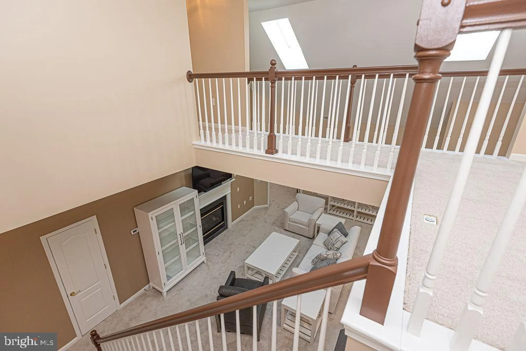 Property Slideshow image 44 of 73 | 8 long point ct, Ocean Pines, MD, 21811