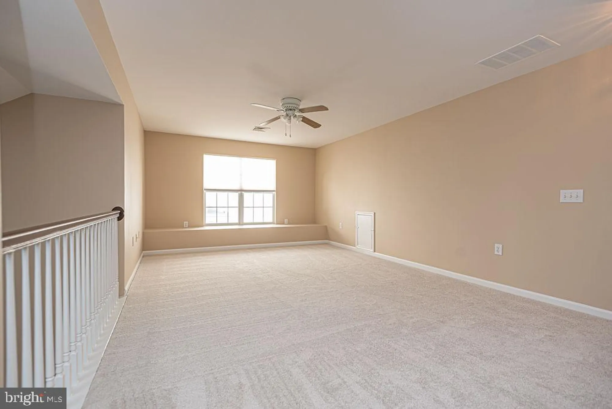 Property Slideshow image 45 of 73 | 8 long point ct, Ocean Pines, MD, 21811