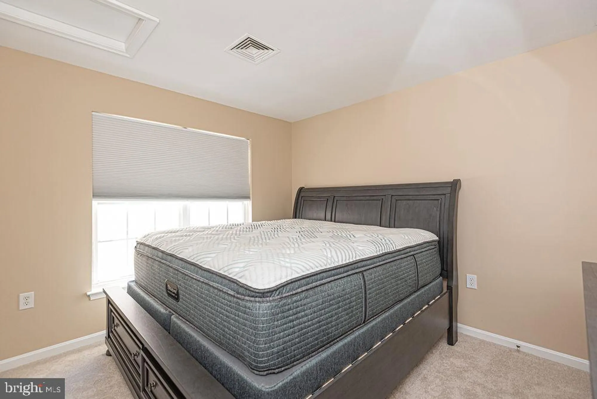 Property Slideshow image 53 of 73 | 8 long point ct, Ocean Pines, MD, 21811