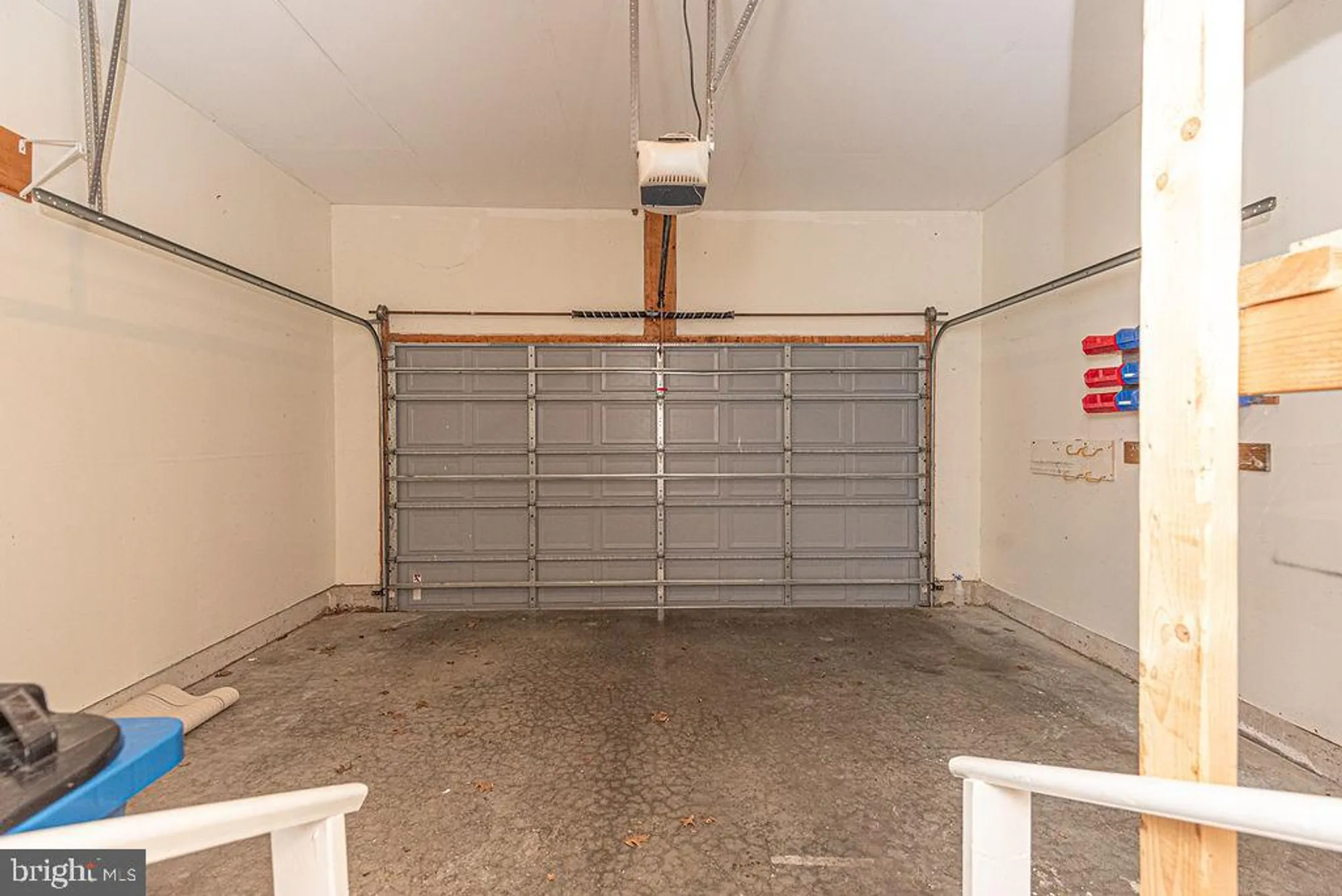 Property Slideshow image 56 of 73 | 8 long point ct, Ocean Pines, MD, 21811