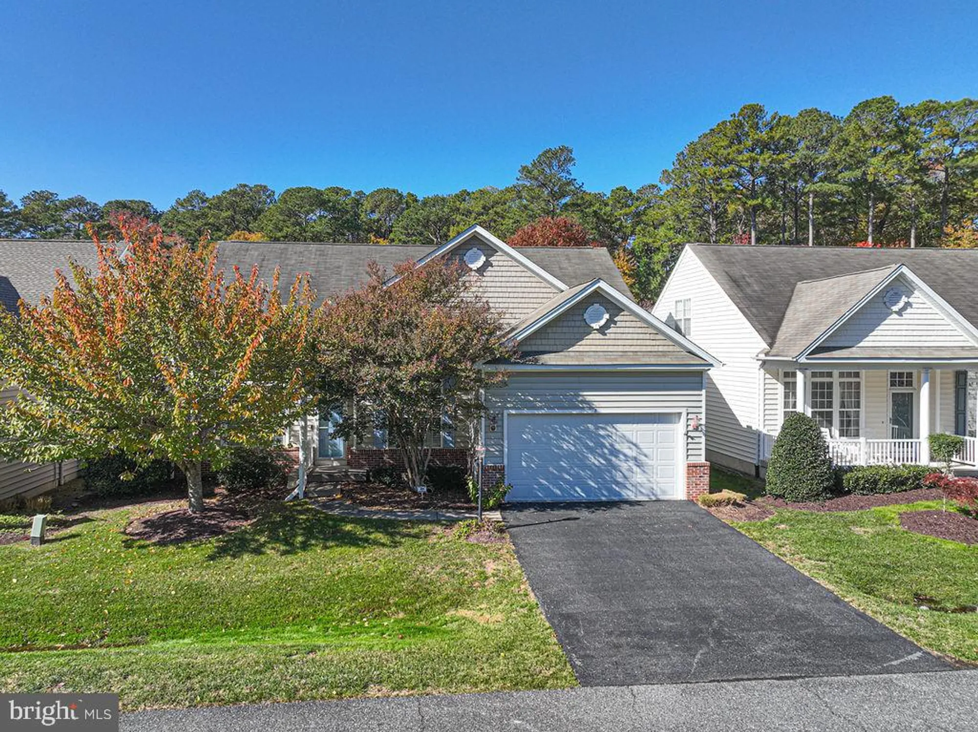 Property Slideshow image 59 of 73 | 8 long point ct, Ocean Pines, MD, 21811