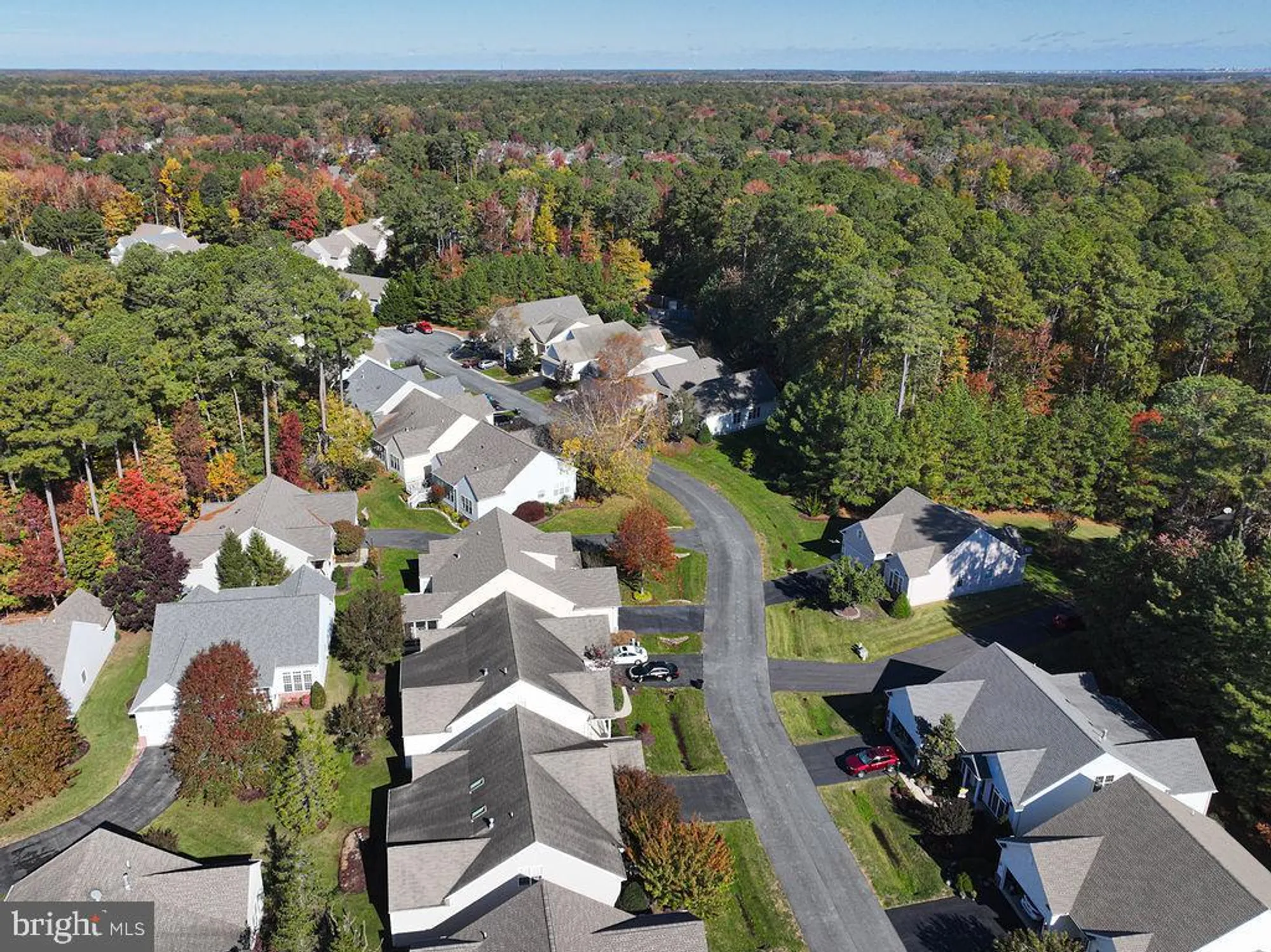 Property Slideshow image 62 of 73 | 8 long point ct, Ocean Pines, MD, 21811