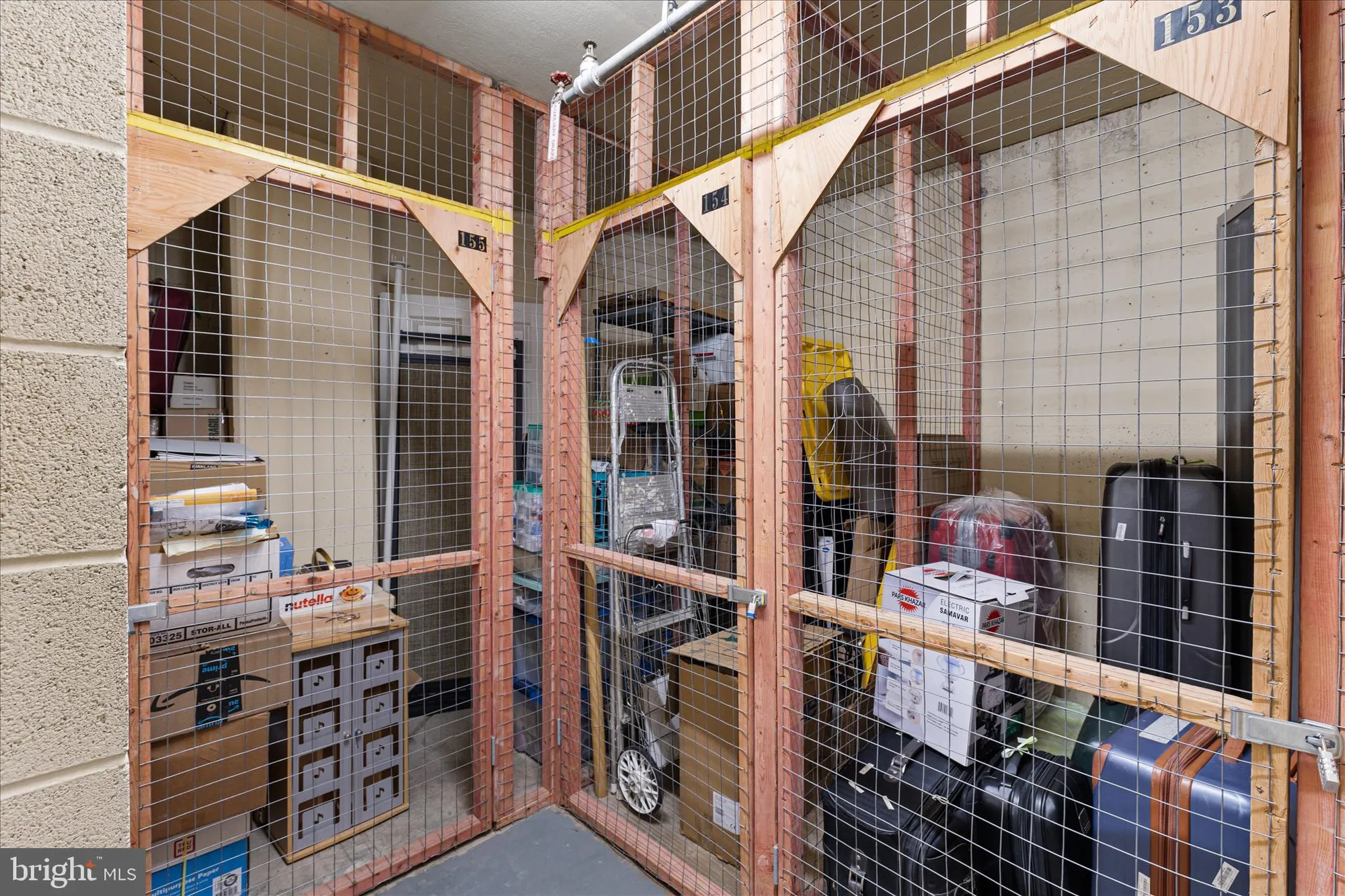 Property Slideshow image 32 of 80 | 19385 cypress ridge ter unit 907, Leesburg, VA, 20176