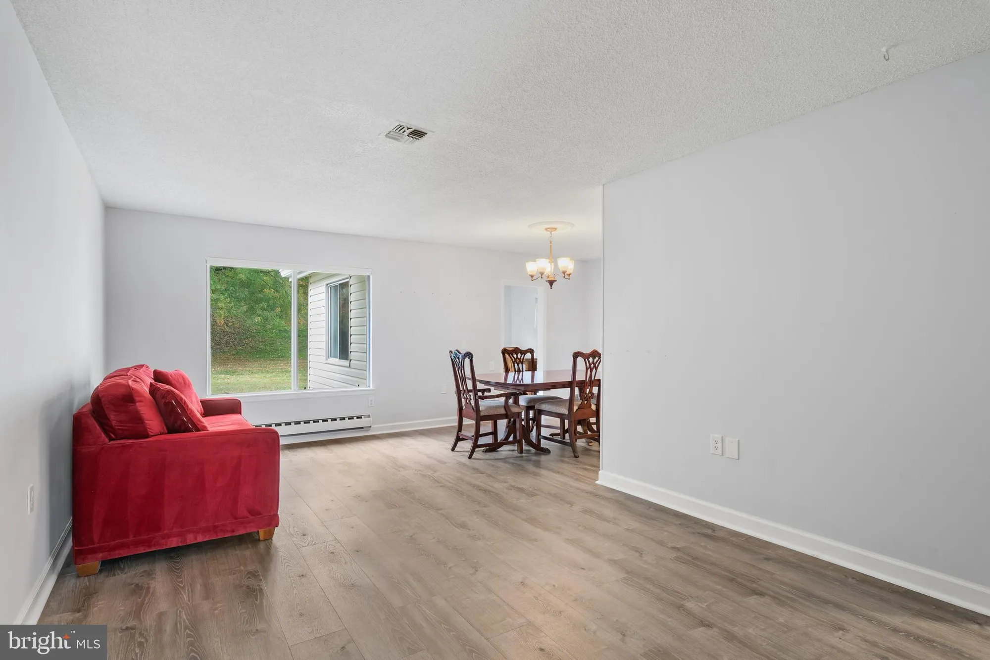 Property Slideshow image 2 of 23 | 3613 tarkington ln # 59-b, Silver Spring, MD, 20906