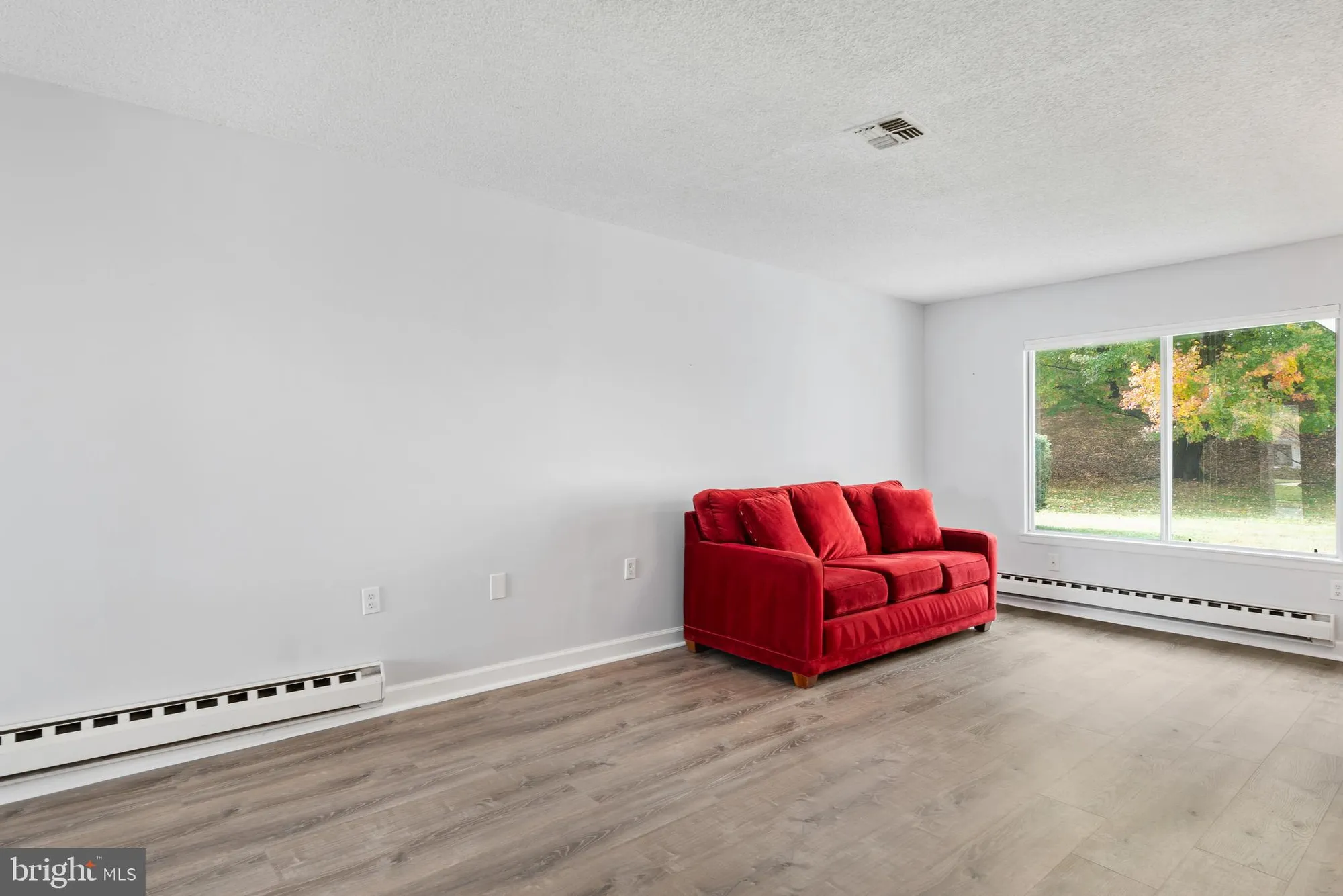 Property Slideshow image 3 of 23 | 3613 tarkington ln # 59-b, Silver Spring, MD, 20906