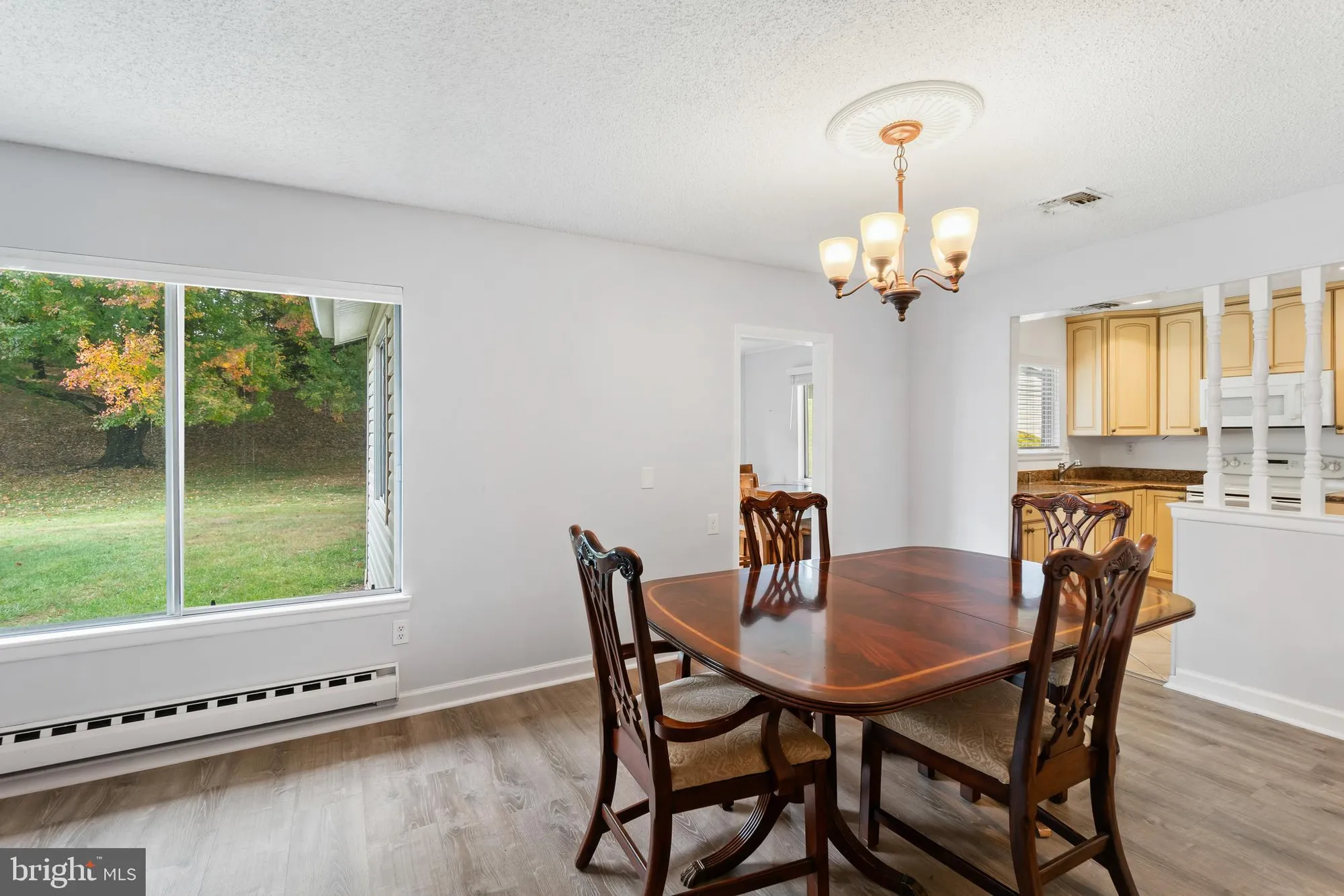 Property Slideshow image 6 of 23 | 3613 tarkington ln # 59-b, Silver Spring, MD, 20906