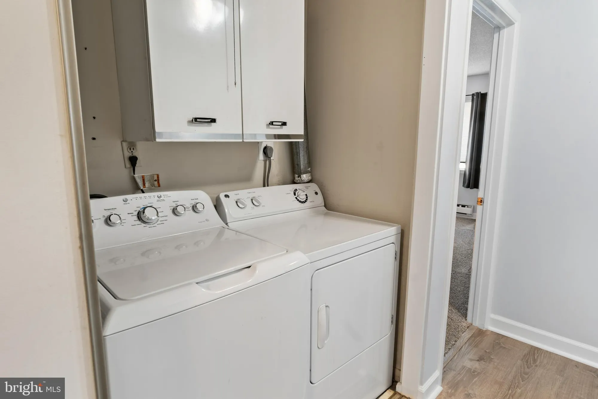 Property Slideshow image 19 of 23 | 3613 tarkington ln # 59-b, Silver Spring, MD, 20906