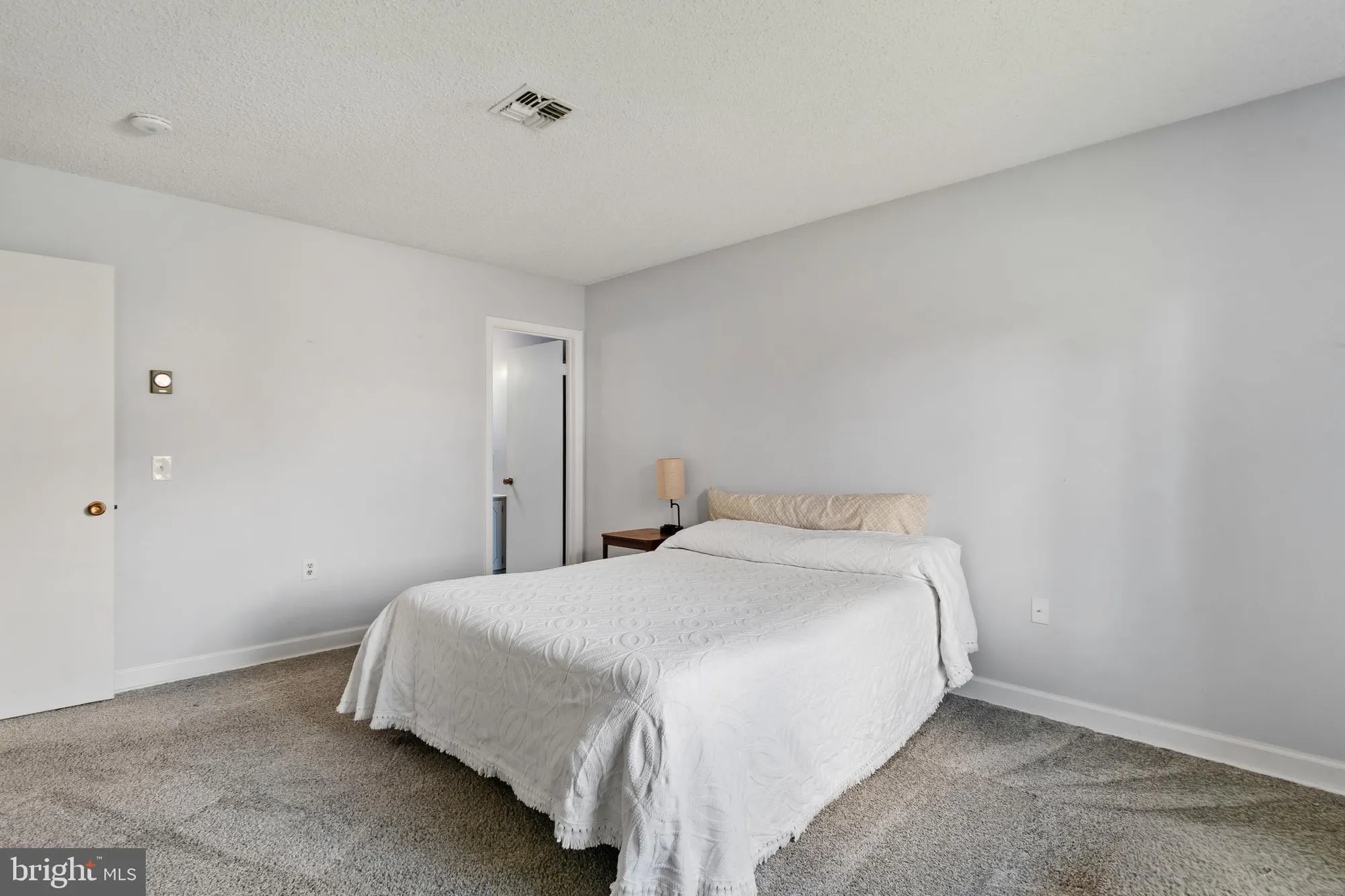 Property Slideshow image 13 of 23 | 3613 tarkington ln # 59-b, Silver Spring, MD, 20906
