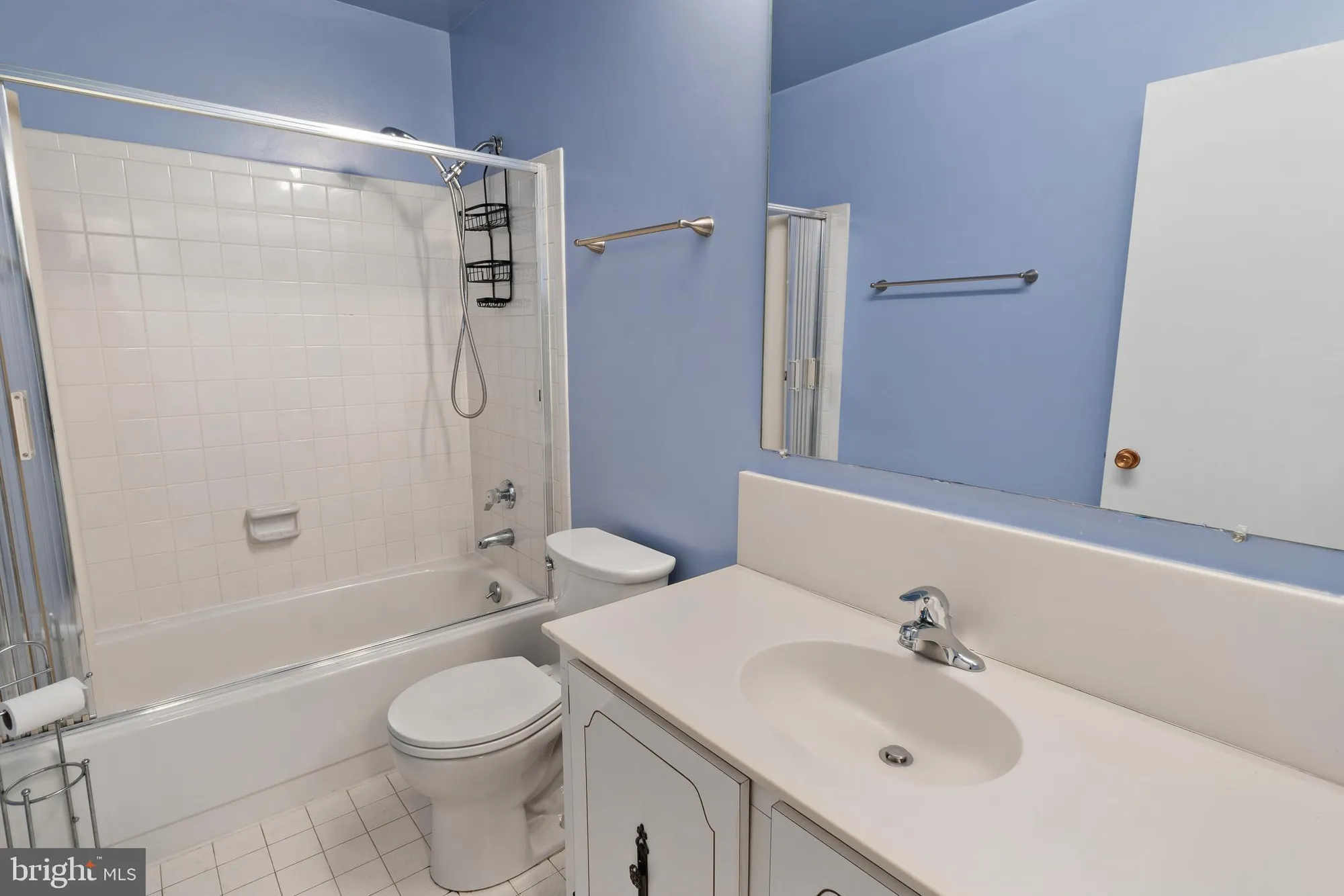 Property Slideshow image 15 of 23 | 3613 tarkington ln # 59-b, Silver Spring, MD, 20906