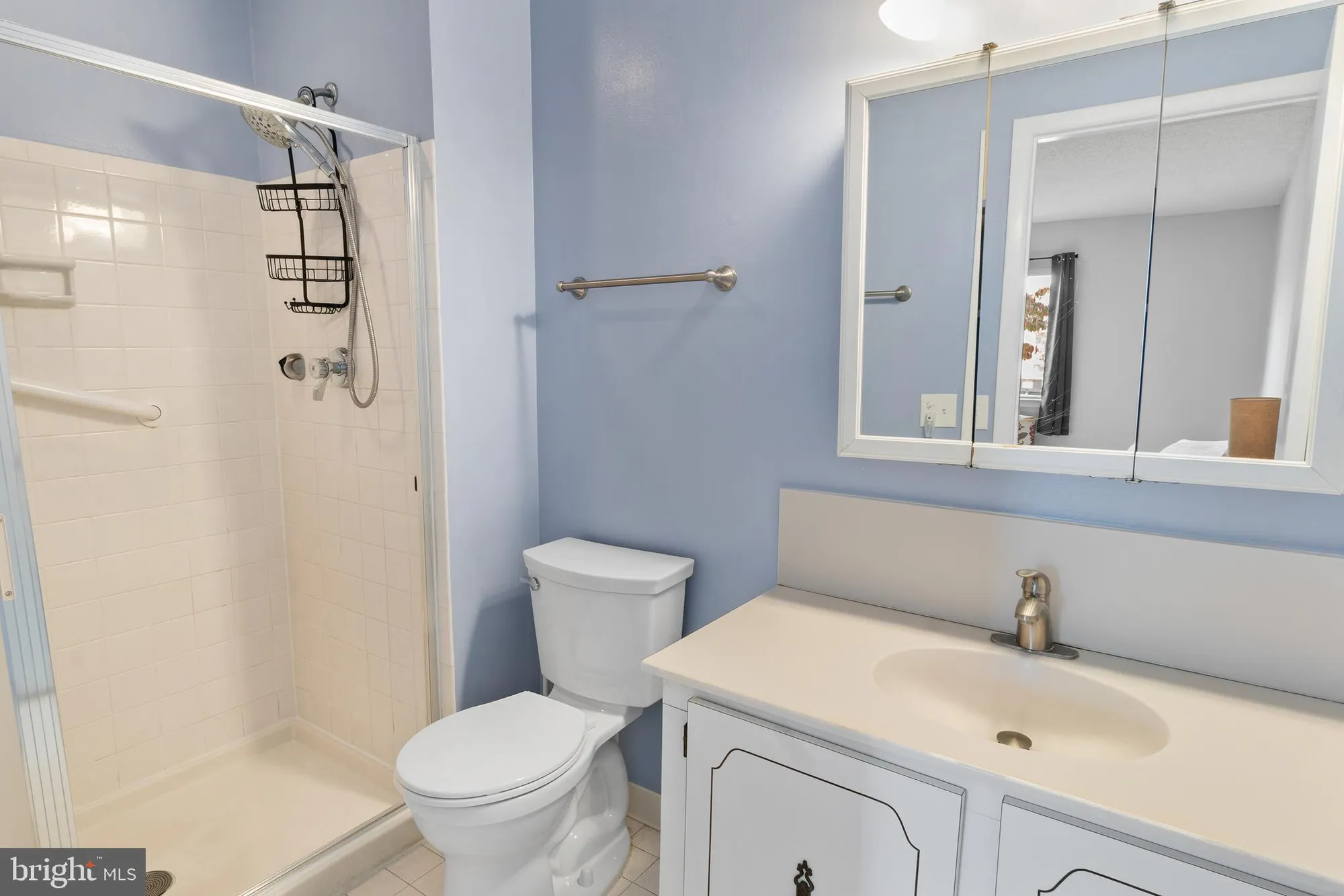 Property Slideshow image 18 of 23 | 3613 tarkington ln # 59-b, Silver Spring, MD, 20906