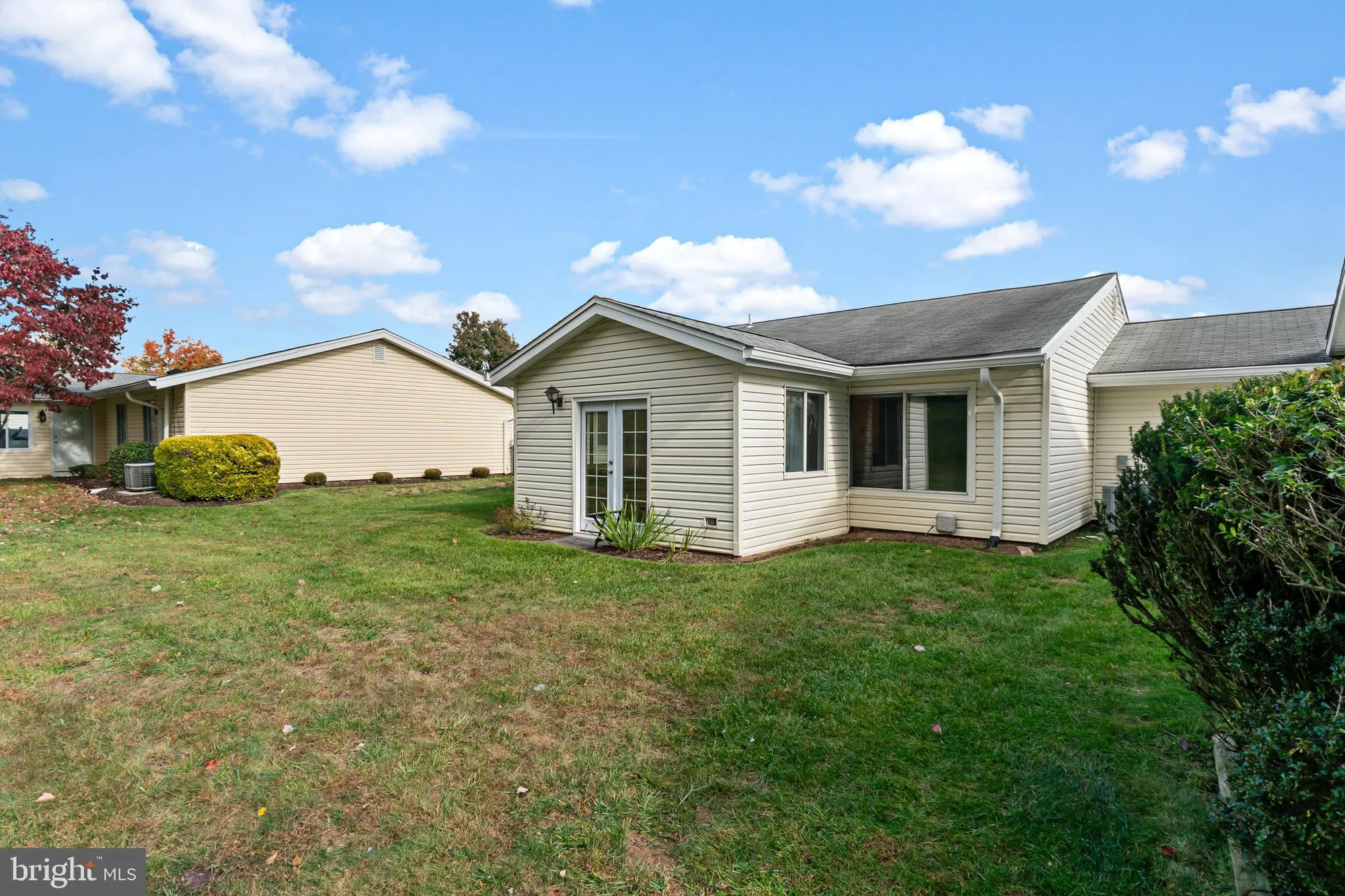 Property Slideshow image 20 of 23 | 3613 tarkington ln # 59-b, Silver Spring, MD, 20906