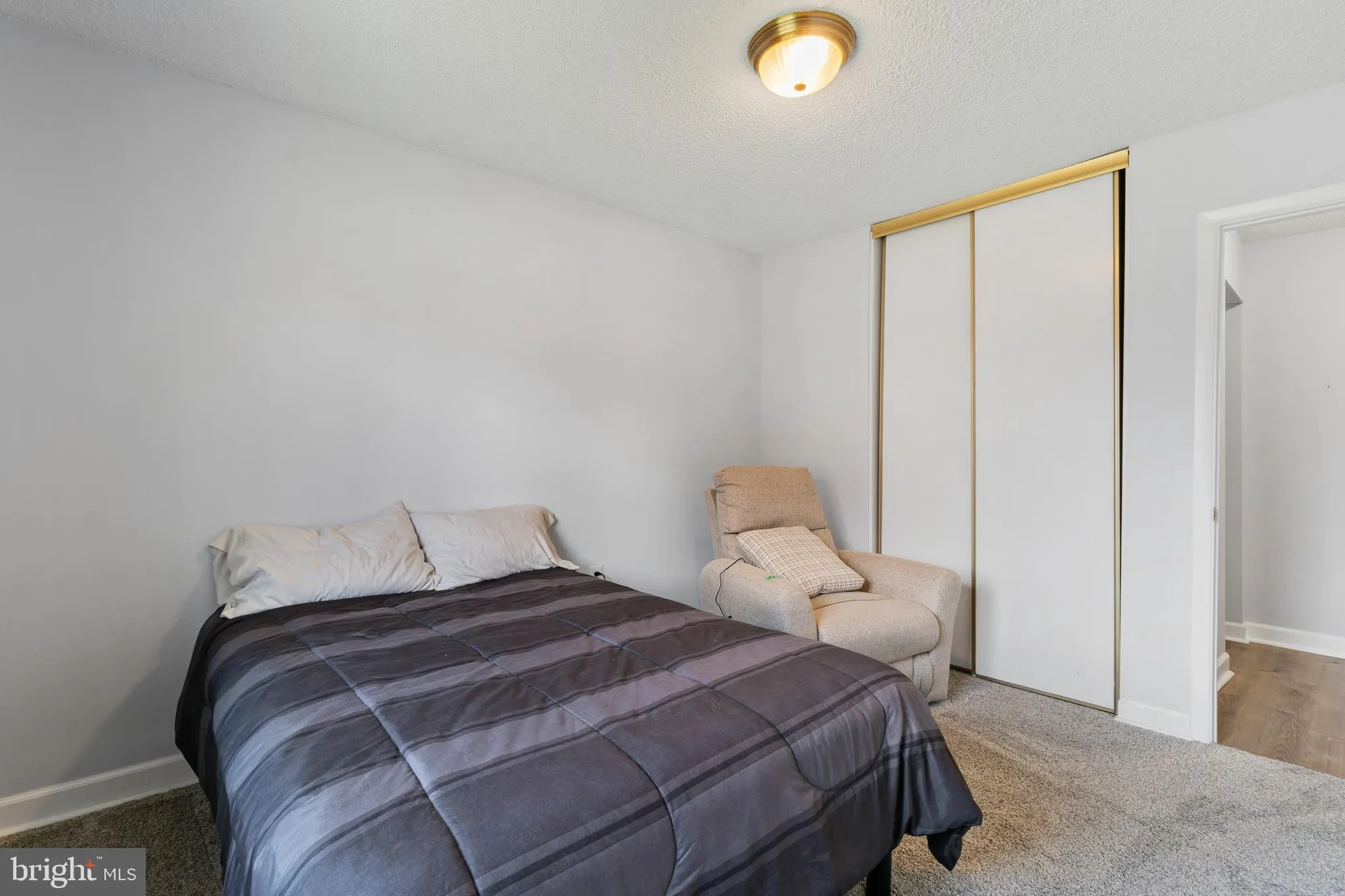 Property Slideshow image 17 of 23 | 3613 tarkington ln # 59-b, Silver Spring, MD, 20906