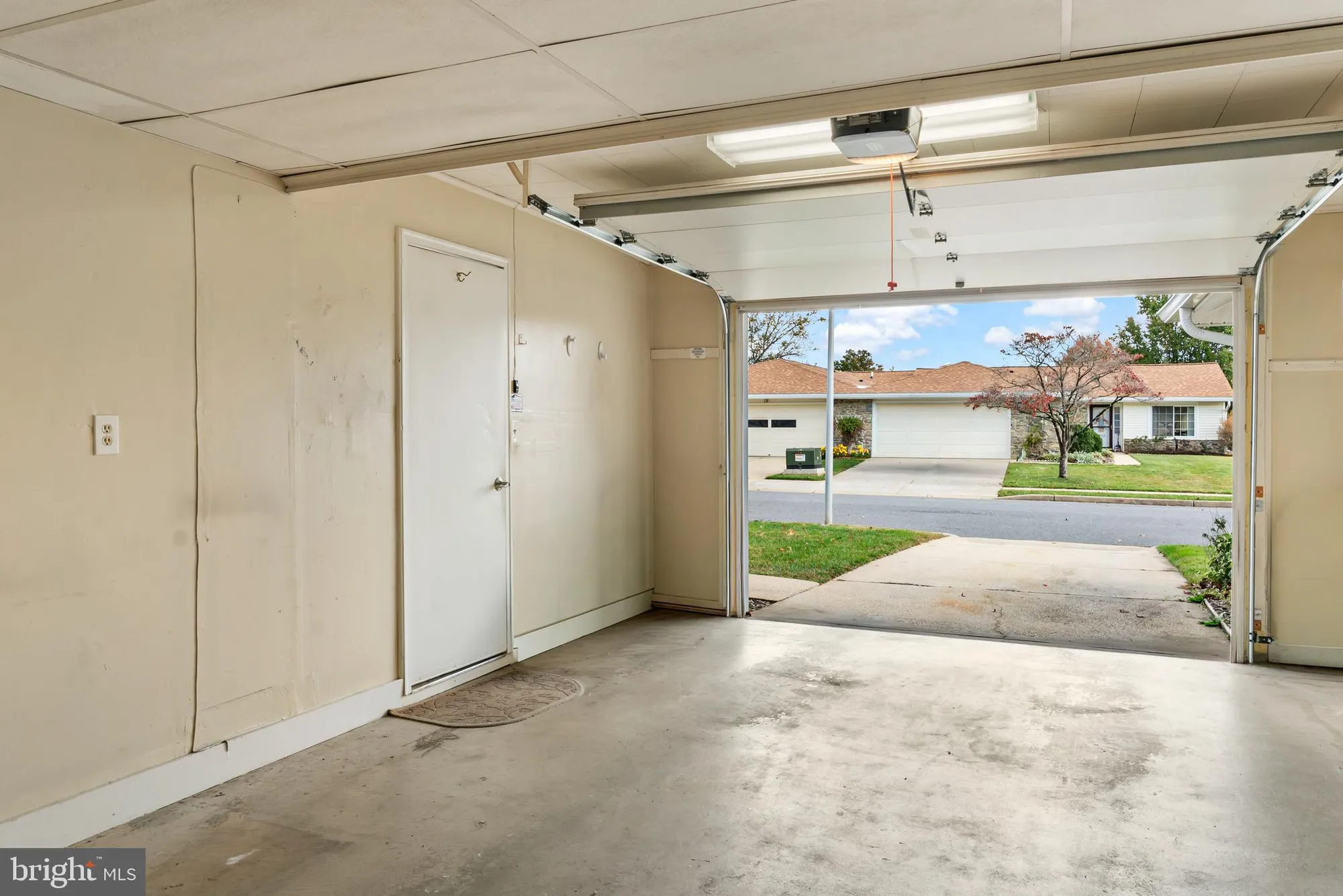 Property Slideshow image 23 of 23 | 3613 tarkington ln # 59-b, Silver Spring, MD, 20906