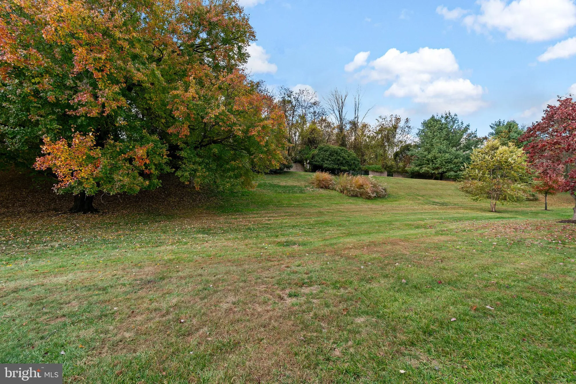 Property Slideshow image 21 of 23 | 3613 tarkington ln # 59-b, Silver Spring, MD, 20906