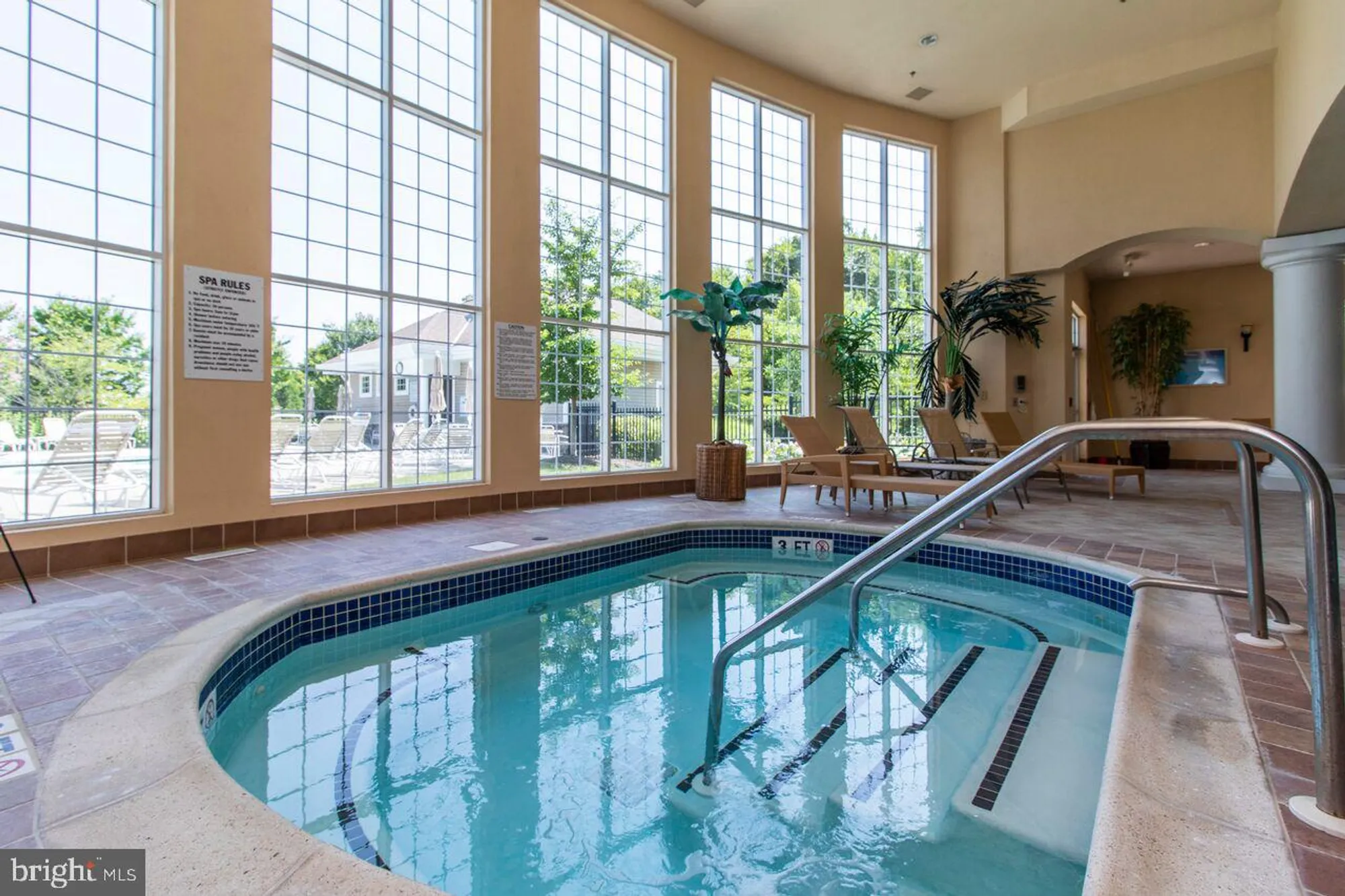 Property Slideshow image 17 of 29 | 4204 lilac ct, Upper Gwynedd, PA, 19446