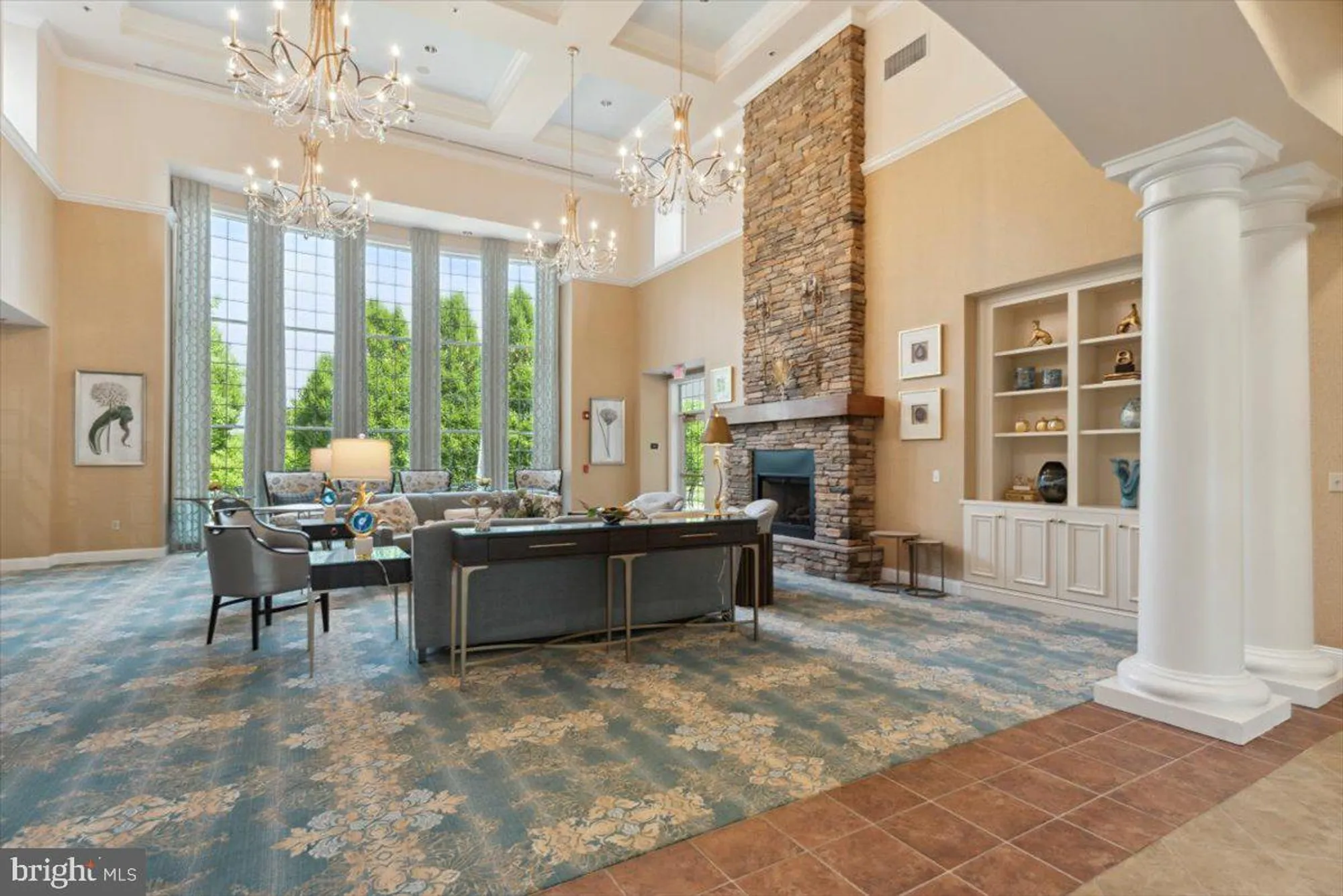 Property Slideshow image 20 of 29 | 4204 lilac ct, Upper Gwynedd, PA, 19446