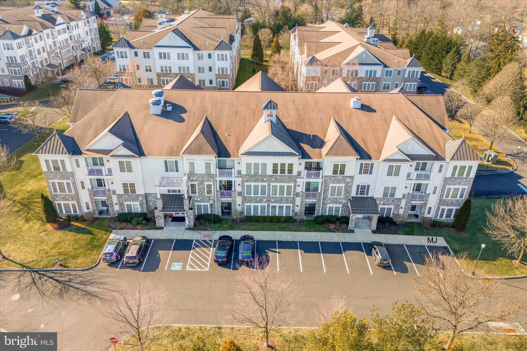 Property Slideshow image 25 of 29 | 4204 lilac ct, Upper Gwynedd, PA, 19446