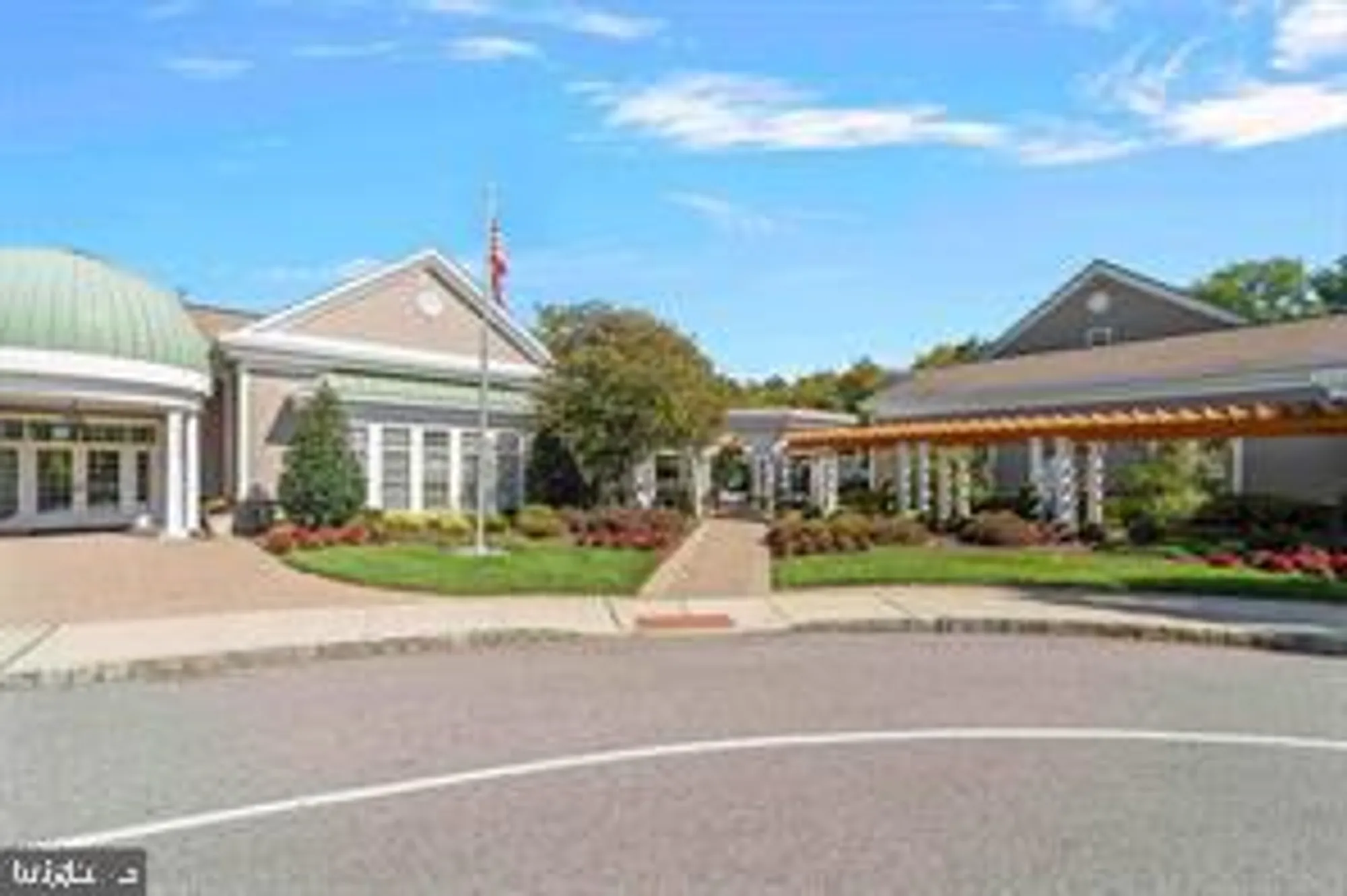 Property Slideshow image 28 of 29 | 4204 lilac ct, Upper Gwynedd, PA, 19446