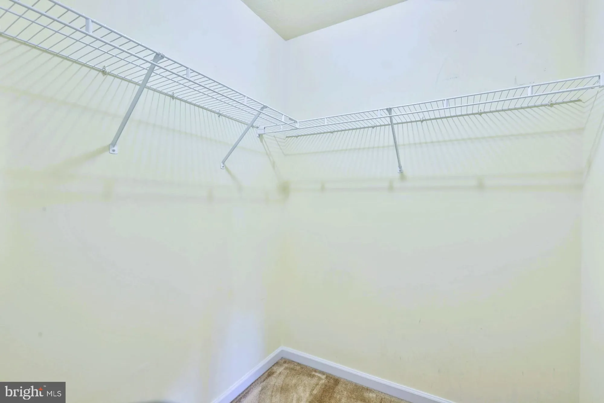 Property Slideshow image 25 of 45 | 21 lantern ln, Shippensburg, PA, 17257