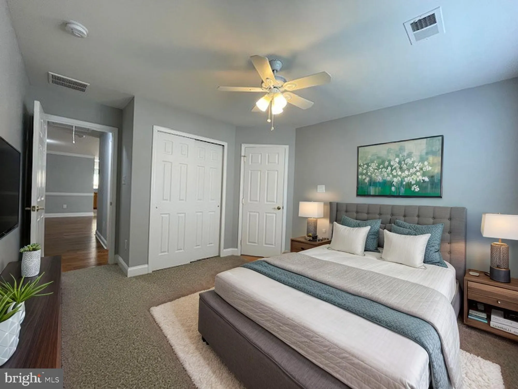 Property Slideshow image 18 of 26 | 9 brattleboro rd, Swedesboro, NJ, 08085