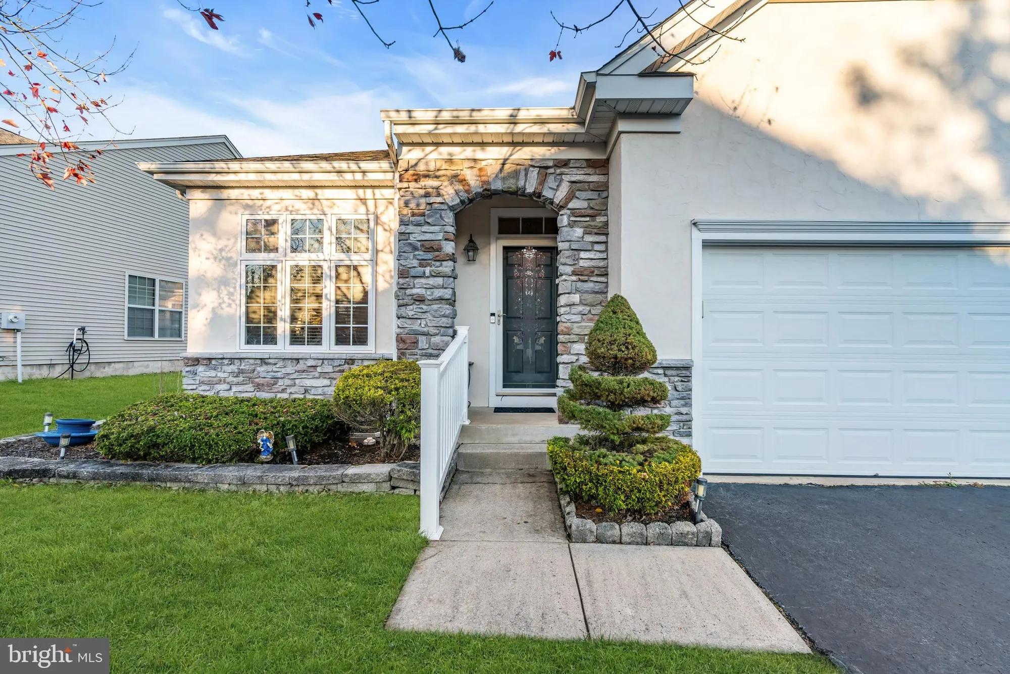 Property Slideshow image 6 of 50 | 57 hatteras way, Barnegat, NJ, 08005