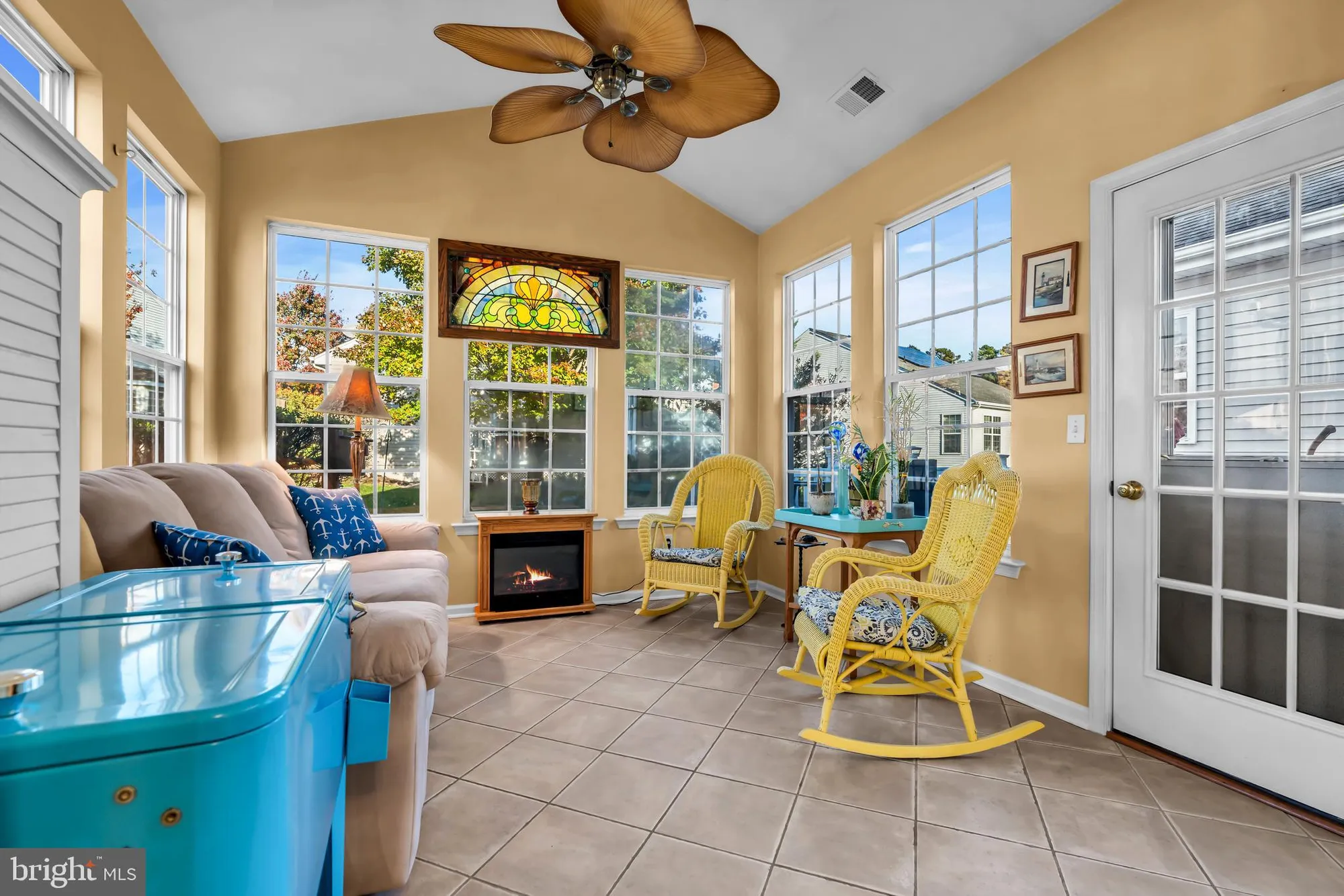 Property Slideshow image 29 of 50 | 57 hatteras way, Barnegat, NJ, 08005