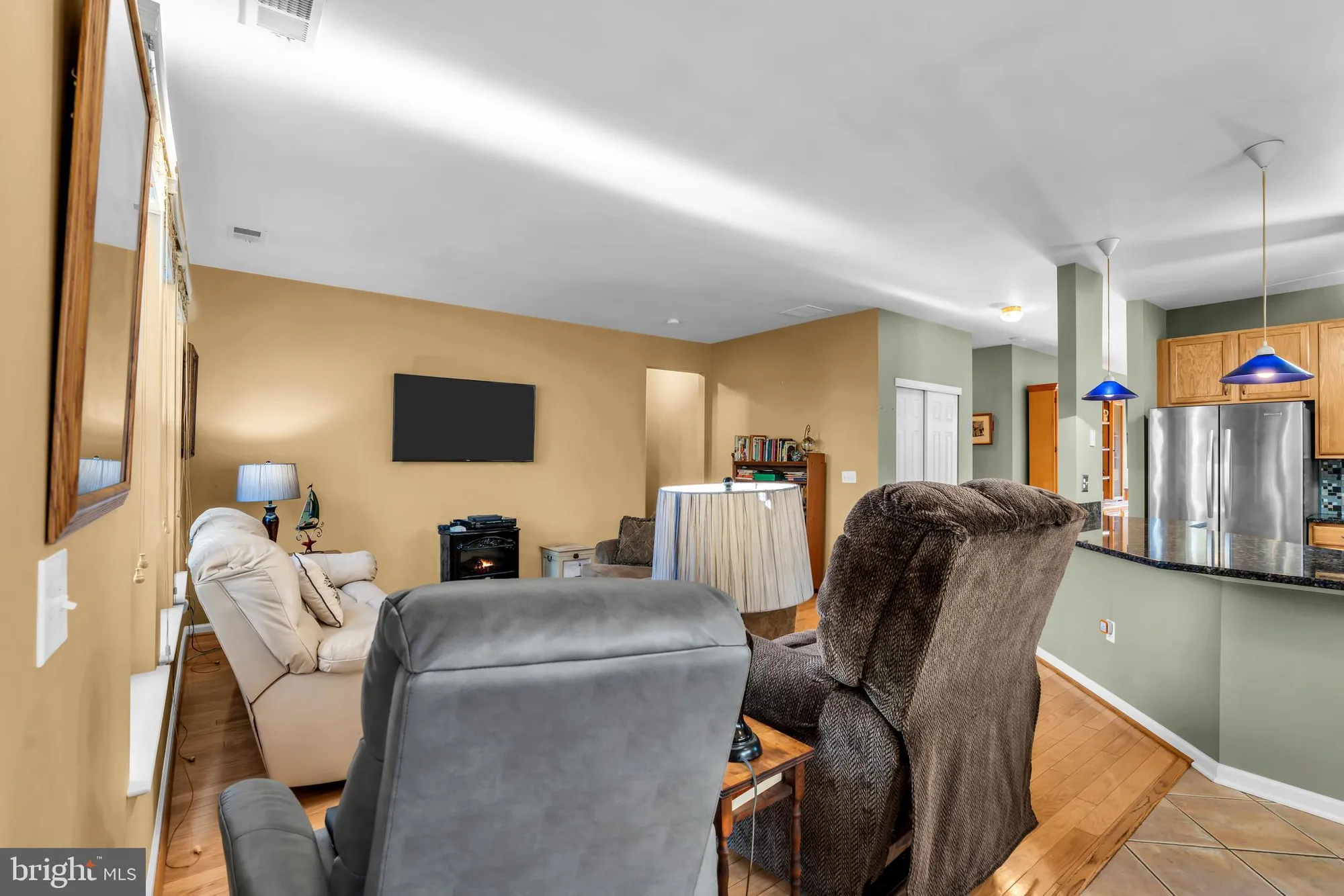 Property Slideshow image 33 of 50 | 57 hatteras way, Barnegat, NJ, 08005